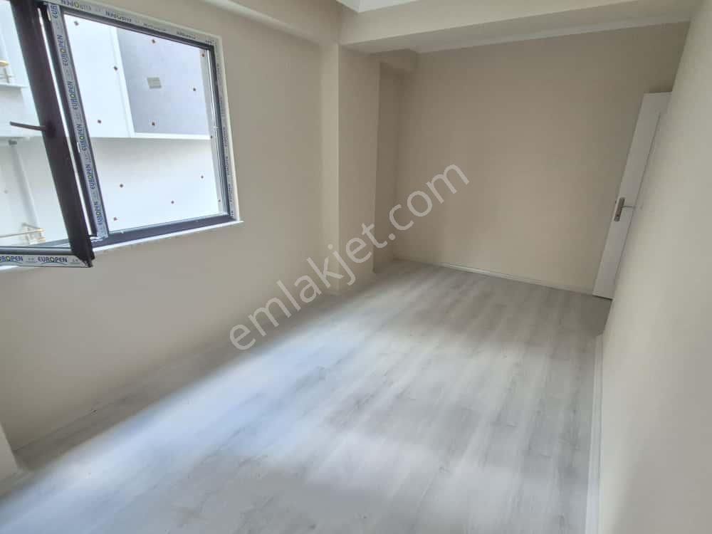 Delux'den Vatan Mh.'de Sahile Yakın Konumda Sıfır 2+1 - Görsel 17