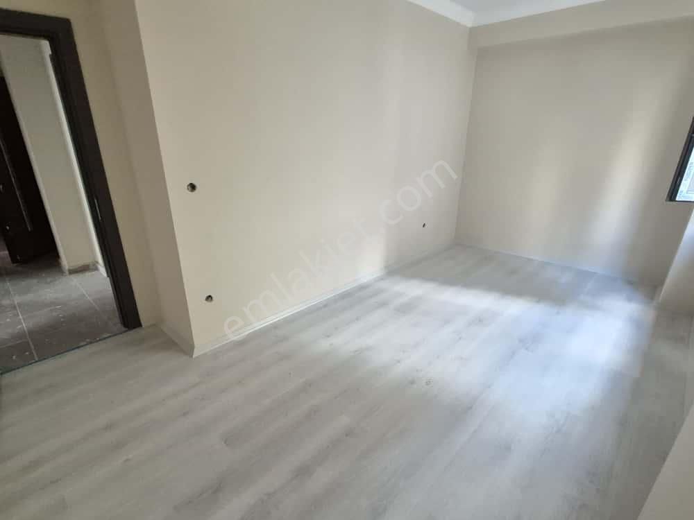 Delux'den Vatan Mh.'de Sahile Yakın Konumda Sıfır 2+1 - Görsel 18