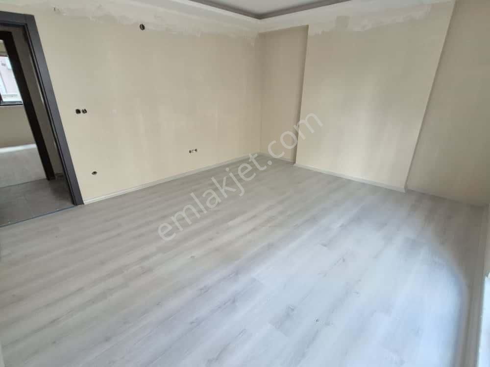 Delux'den Vatan Mh.'de Sahile Yakın Konumda Sıfır 2+1 - Görsel 5