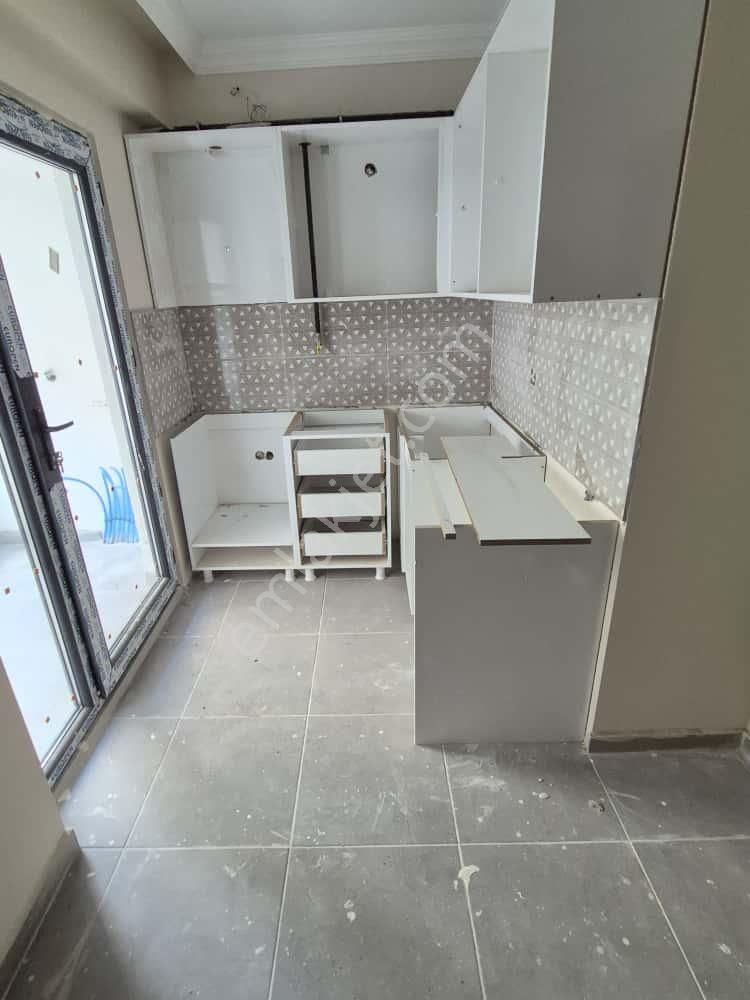 Delux'den Vatan Mh.'de Sahile Yakın Konumda Sıfır 2+1 - Görsel 7