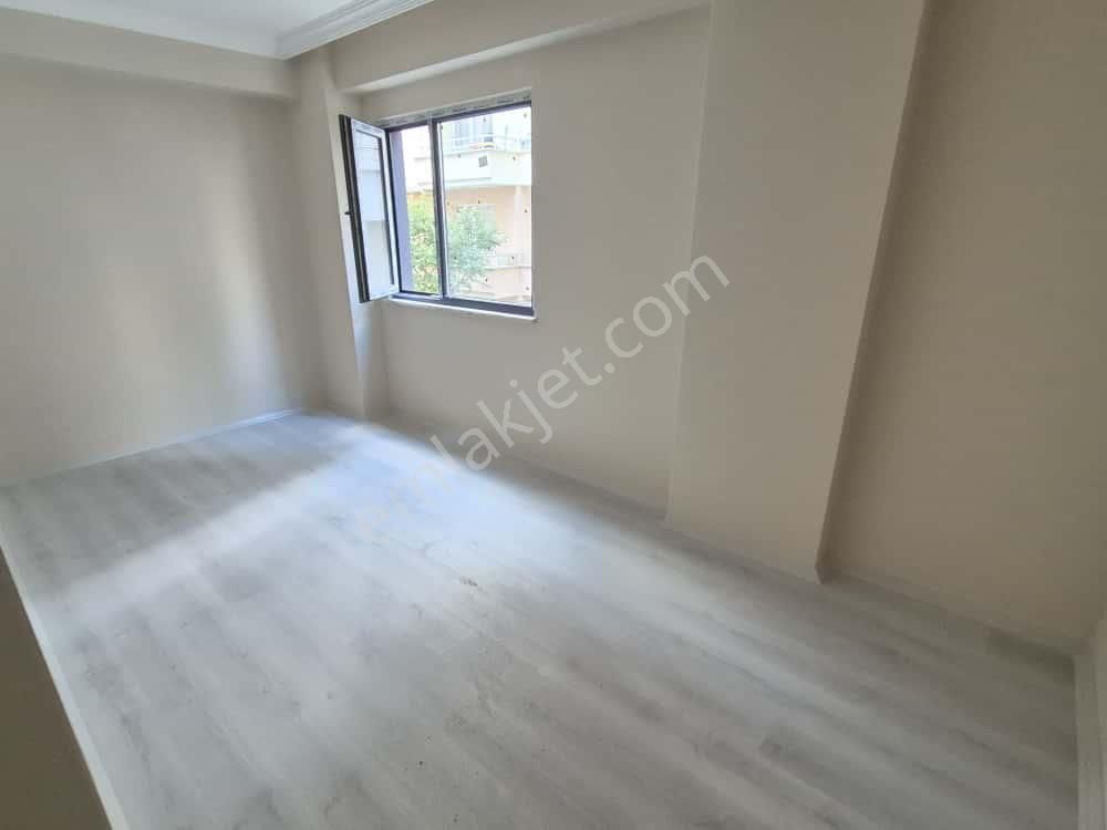 Delux'den Vatan Mh.'de Sahile Yakın Konumda Sıfır 2+1 - Görsel 16