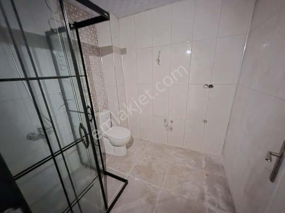 Delux'den Vatan Mh.'de Sahile Yakın Konumda Sıfır 2+1 - Görsel 23