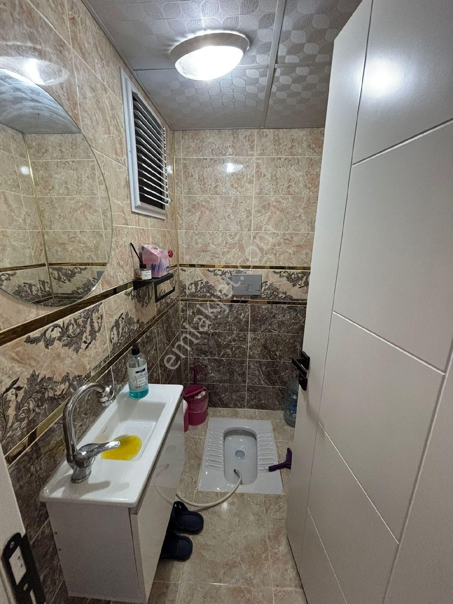 Sarıçam Gültepede 3+1 Satılık Daire - Görsel 5