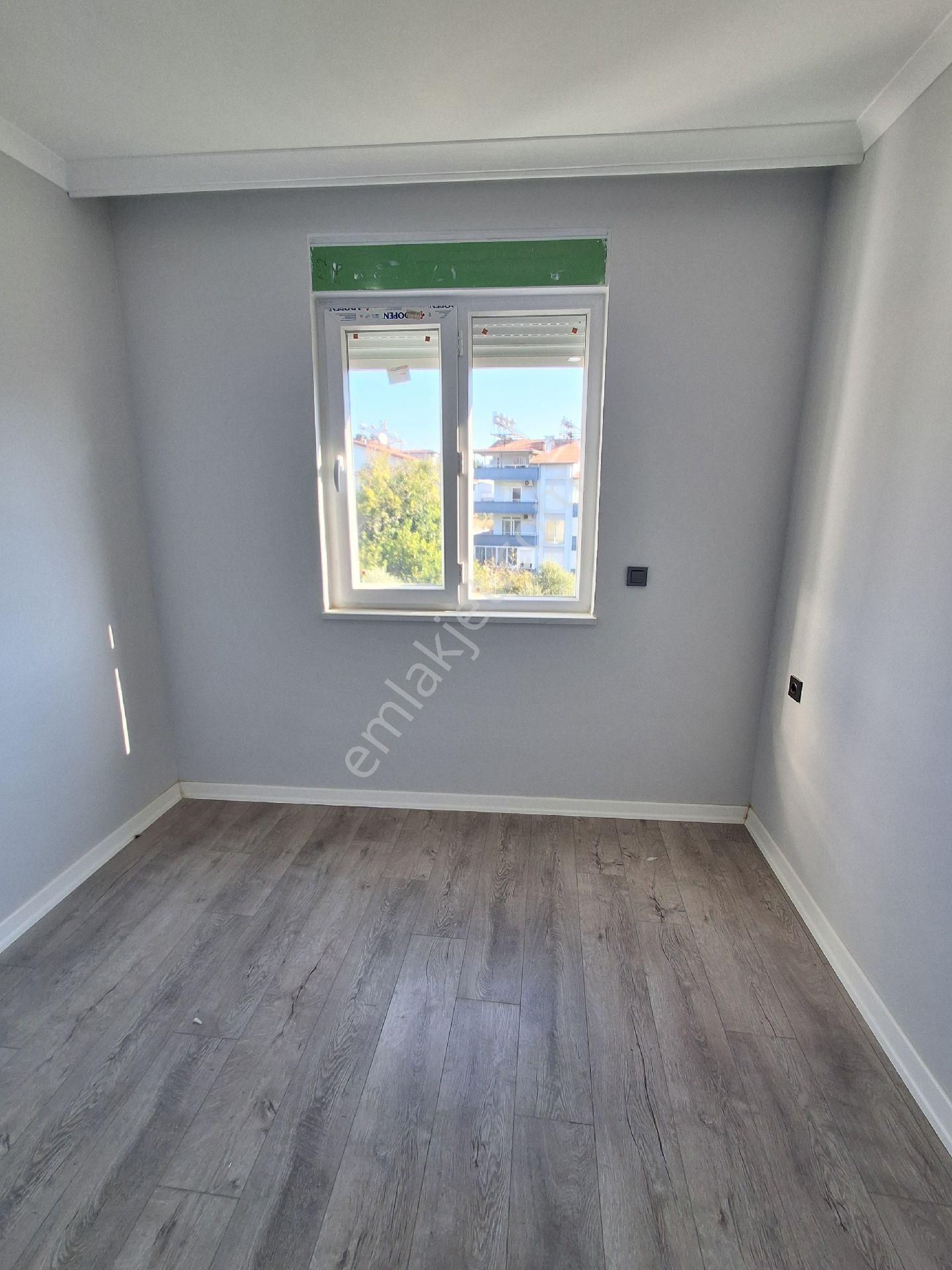 Ilıca'da Merkezi Konumda Satılık 4+1 Dubleks - Görsel 8