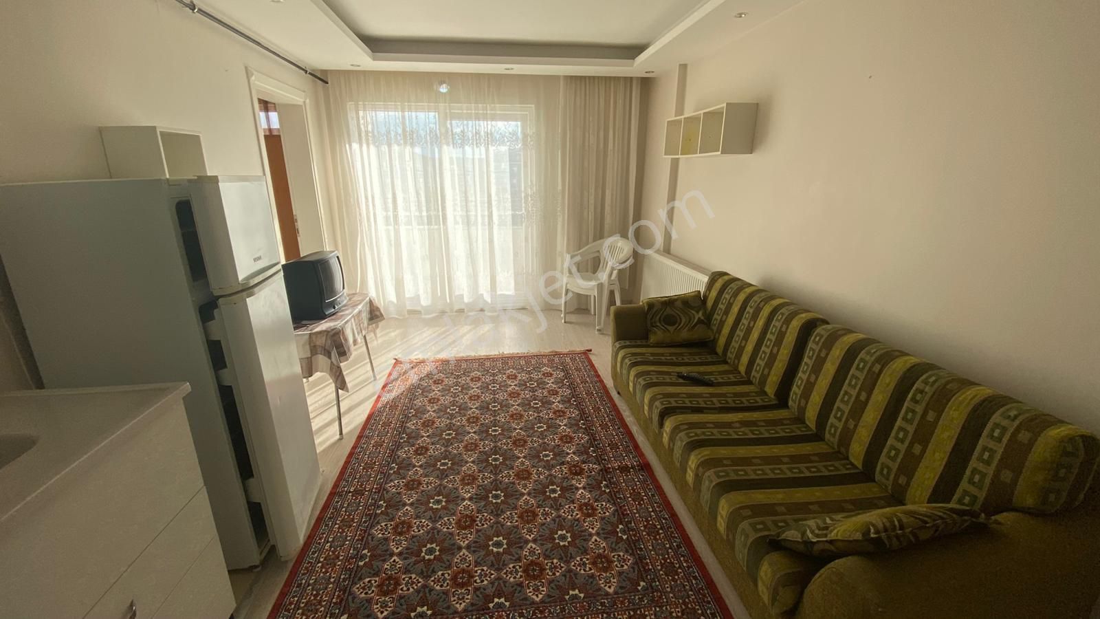 Balıkesir Altıeylül Gaziosmanpaşa Mh. 1+1 Kiralık Daire - Görsel 2