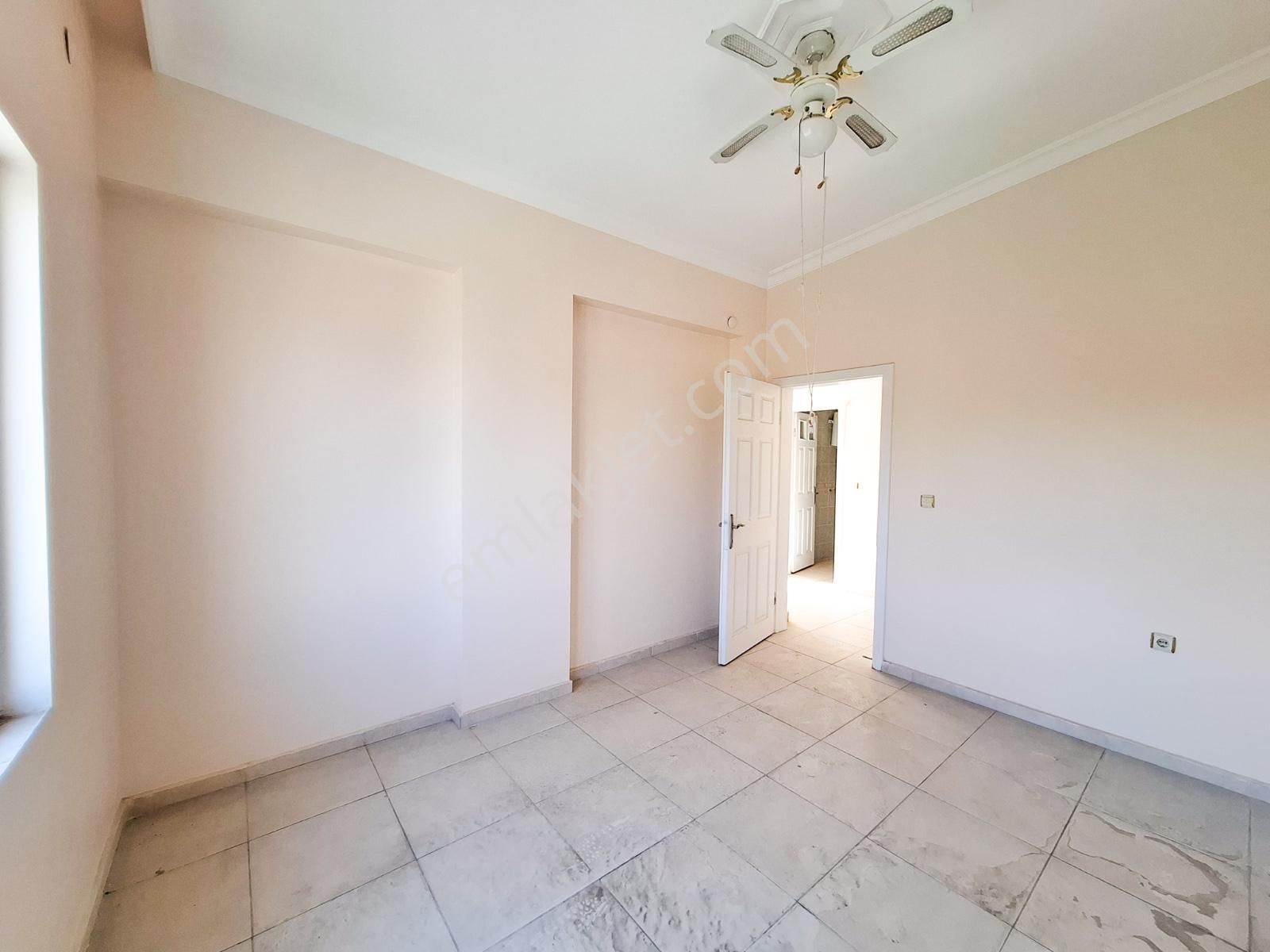 Didim Altınkumda 4+1 Dublex Daire - Görsel 10