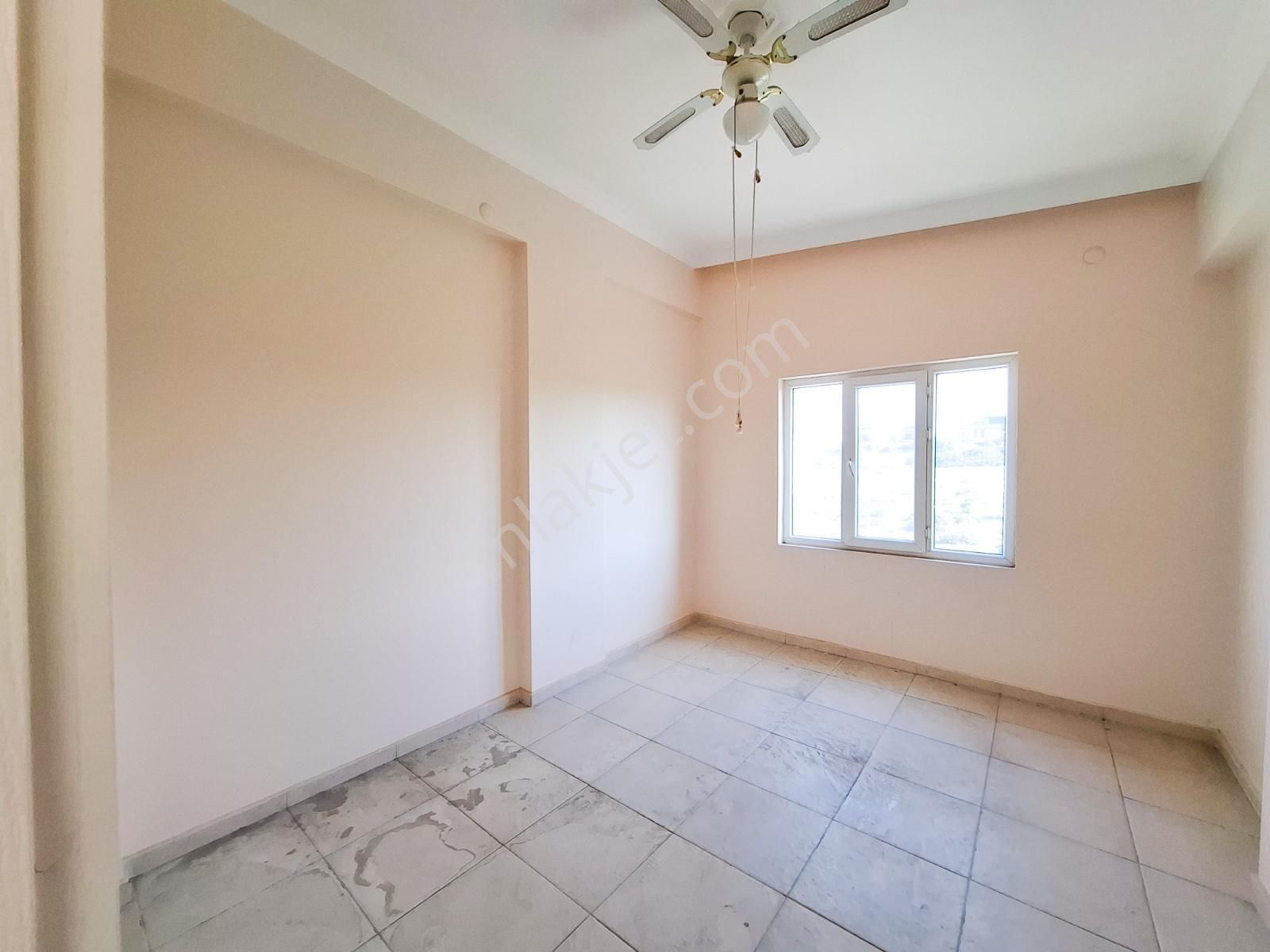 Didim Altınkumda 4+1 Dublex Daire - Görsel 12