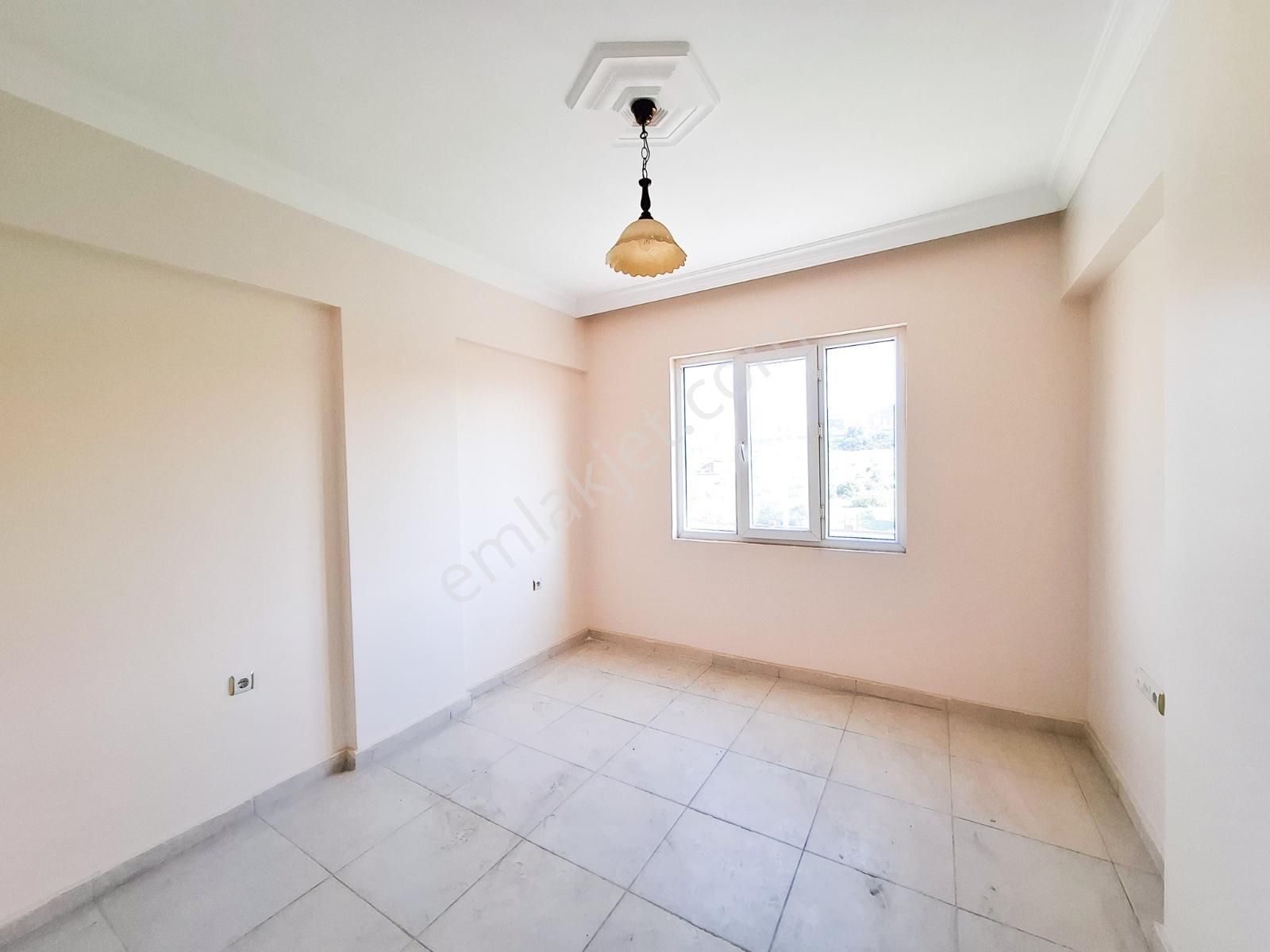 Didim Altınkumda 4+1 Dublex Daire - Görsel 18