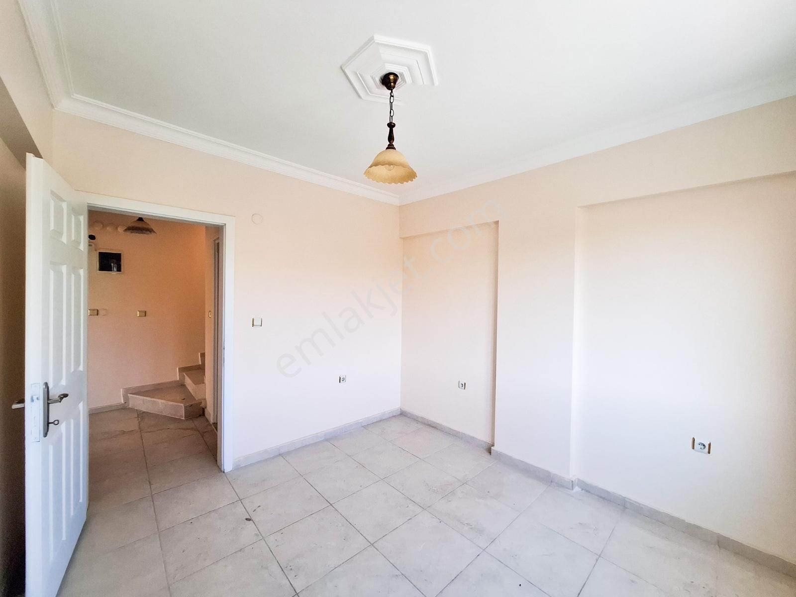 Didim Altınkumda 4+1 Dublex Daire - Görsel 24