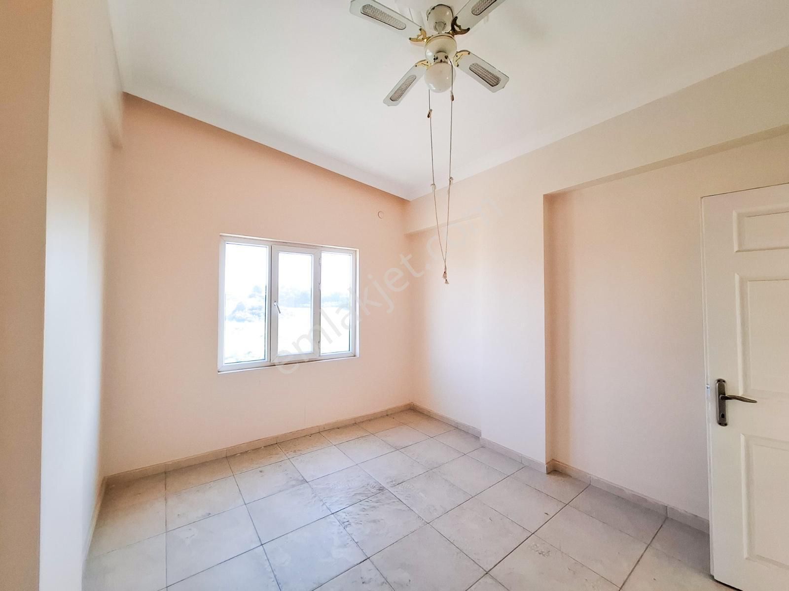 Didim Altınkumda 4+1 Dublex Daire - Görsel 14