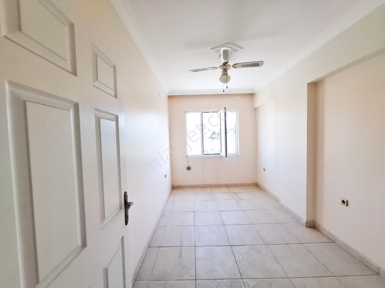 Didim Altınkumda 4+1 Dublex Daire - Görsel 25