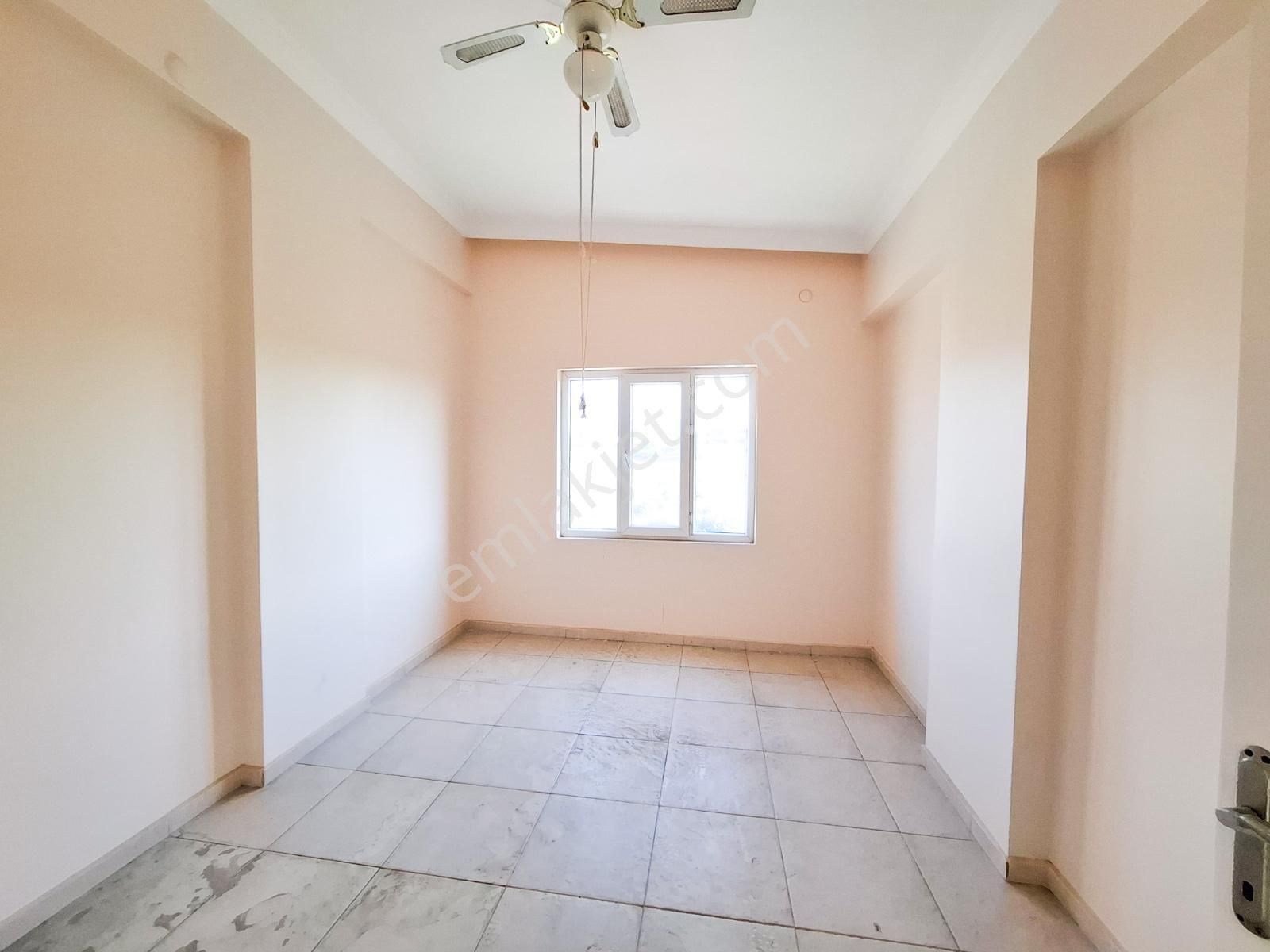 Didim Altınkumda 4+1 Dublex Daire - Görsel 8