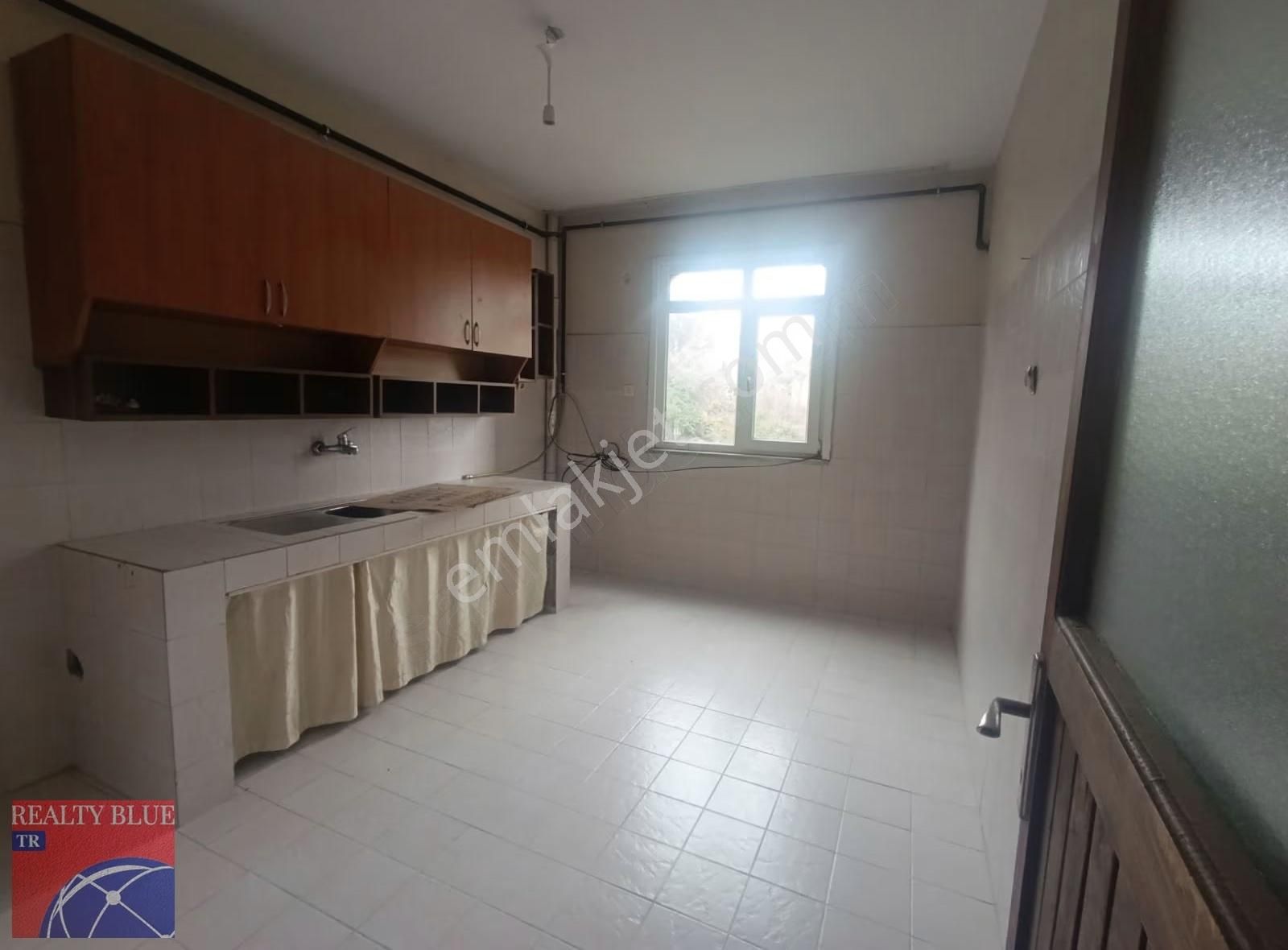 Sultanbeyli Akşemsettin Mahallesinde 2+1 Kiralık Daire - Görsel 6