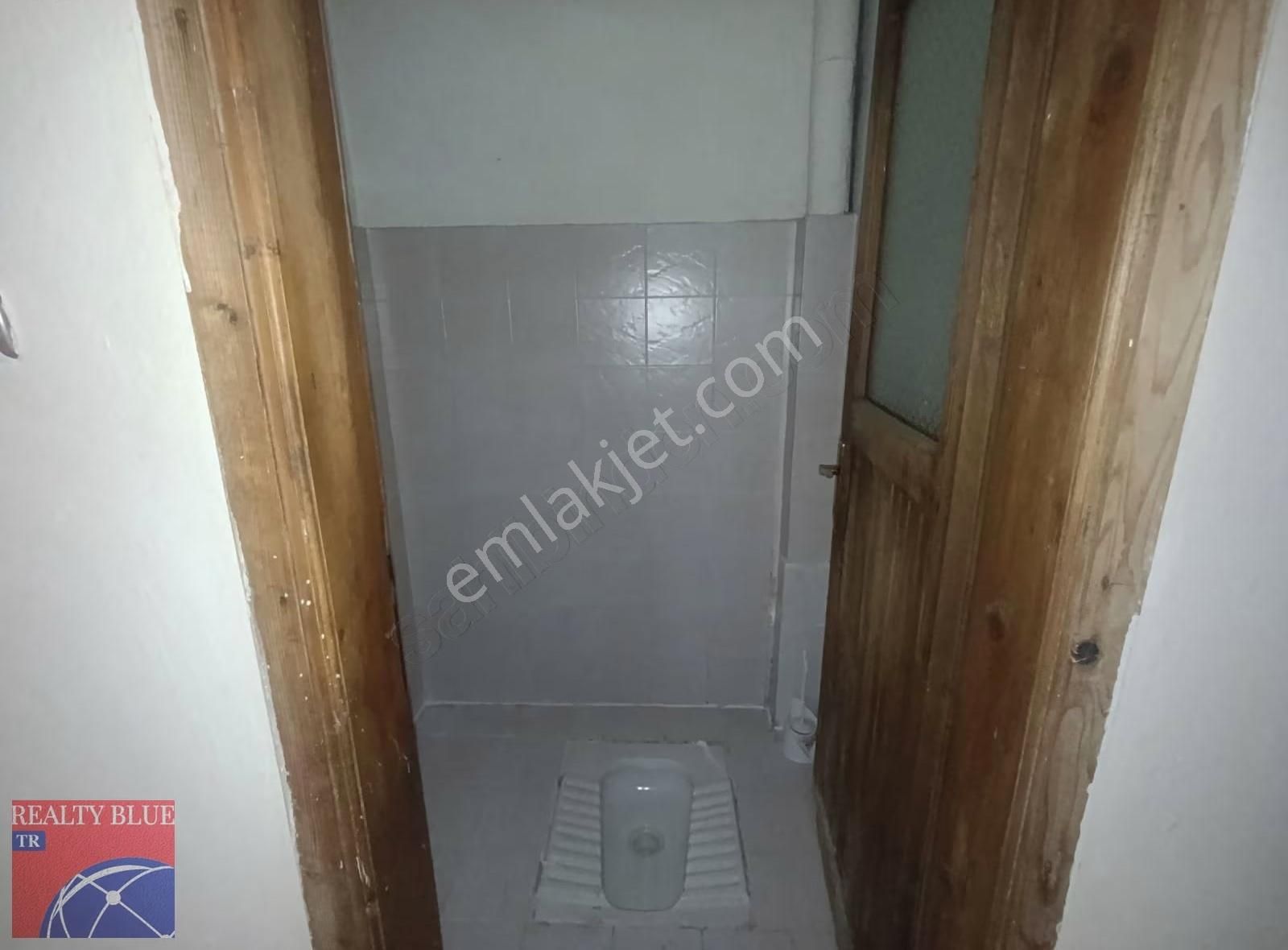 Sultanbeyli Akşemsettin Mahallesinde 2+1 Kiralık Daire - Görsel 5