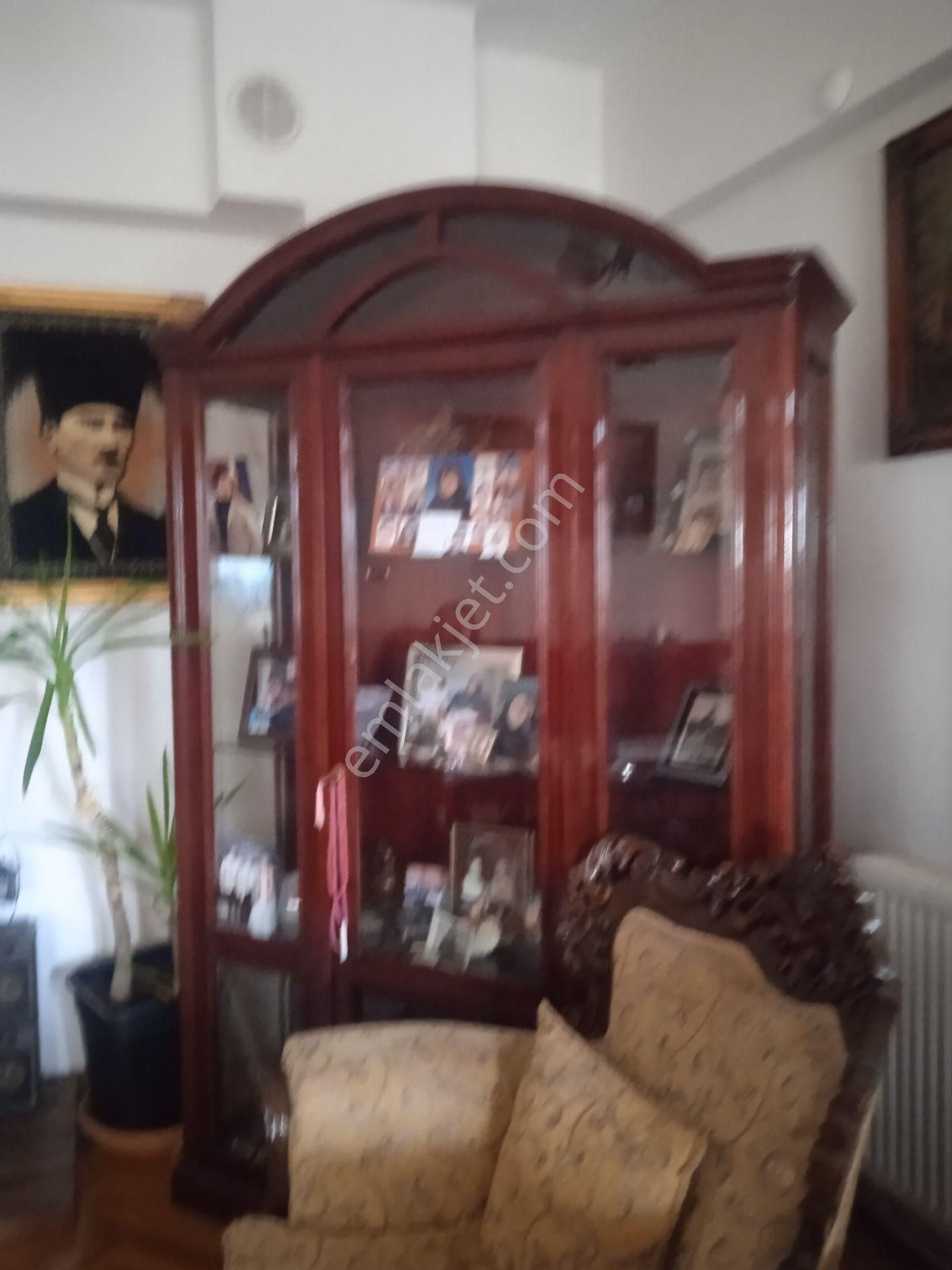 Yalova Çınarcık Çamlık Mevkinde Satılık Daire - Görsel 5