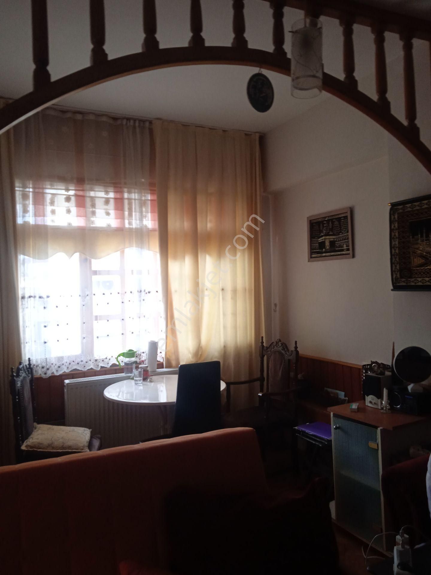 Yalova Çınarcık Çamlık Mevkinde Satılık Daire - Görsel 3