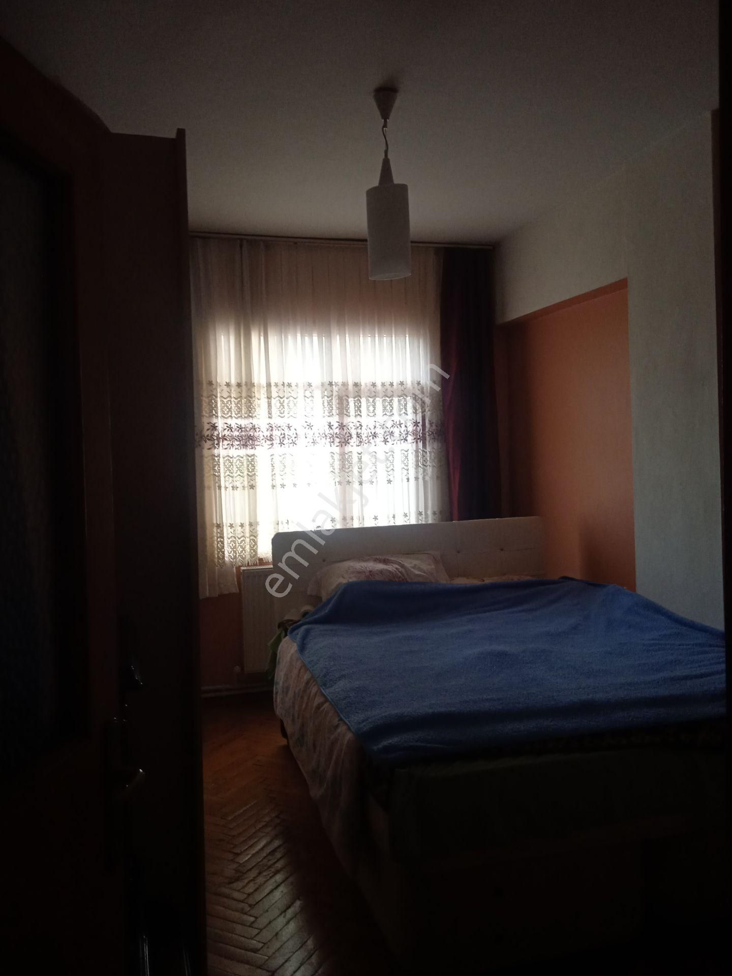 Yalova Çınarcık Çamlık Mevkinde Satılık Daire - Görsel 8