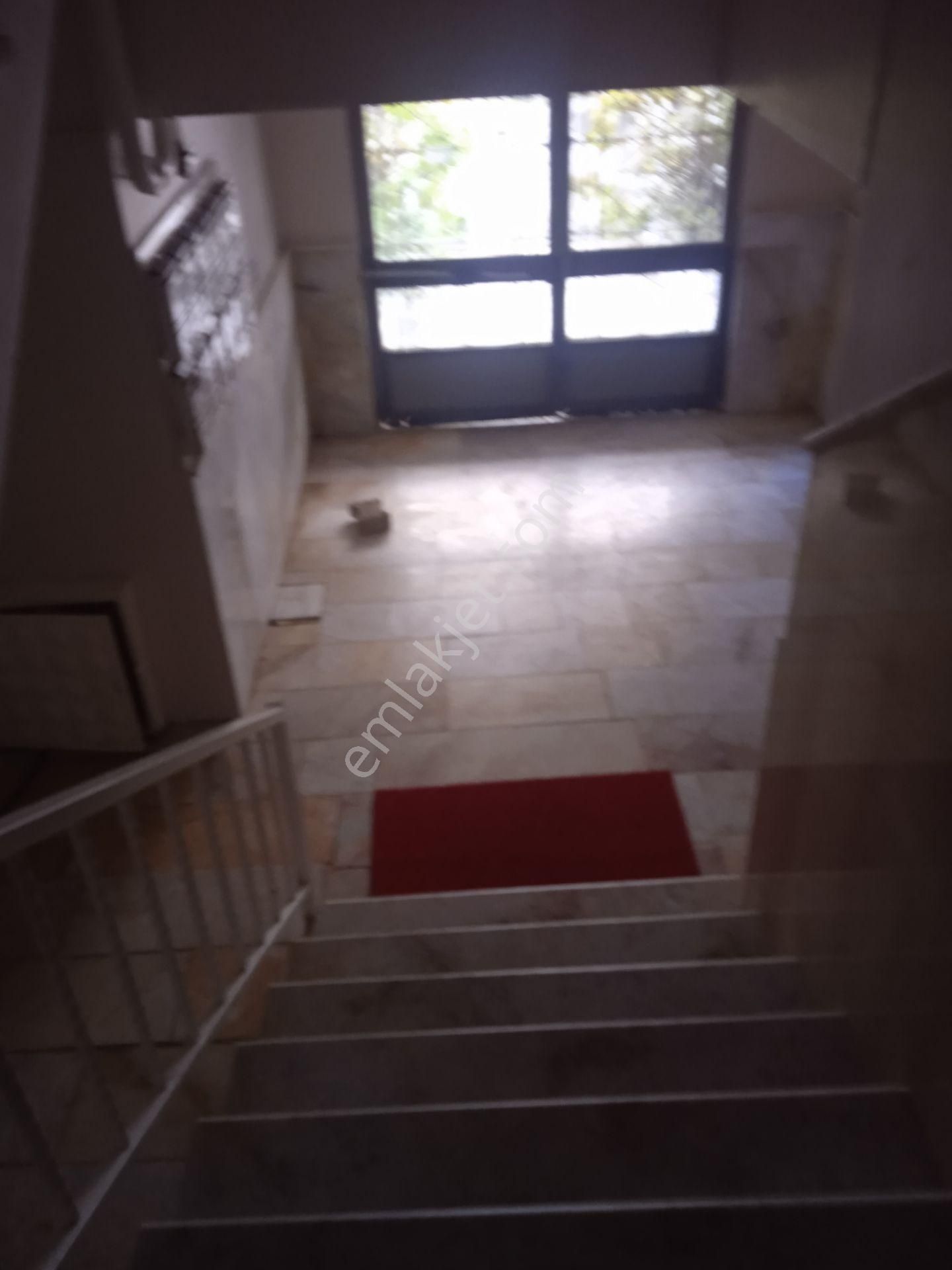 Yalova Çınarcık Çamlık Mevkinde Satılık Daire - Görsel 20