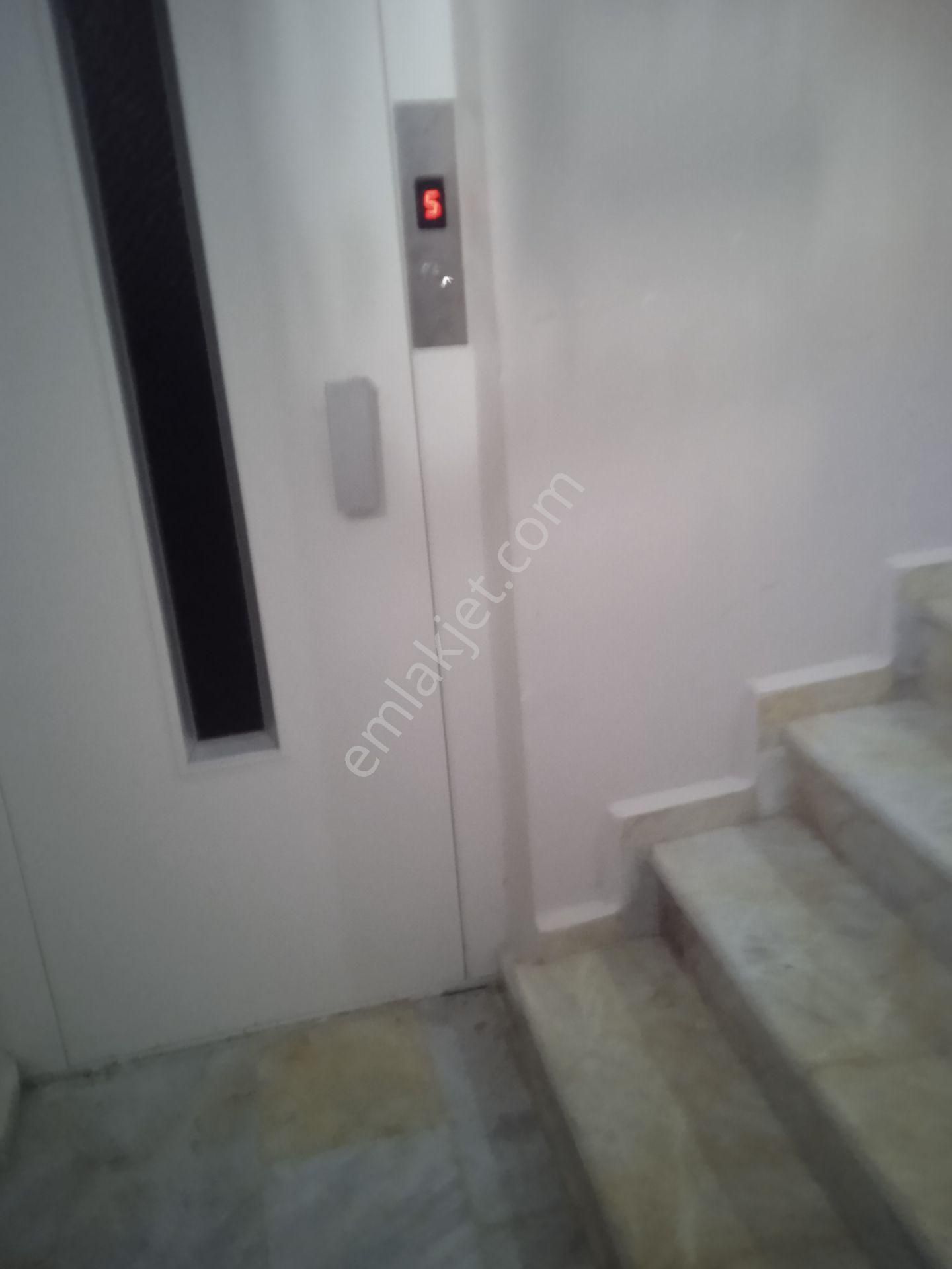 Yalova Çınarcık Çamlık Mevkinde Satılık Daire - Görsel 19