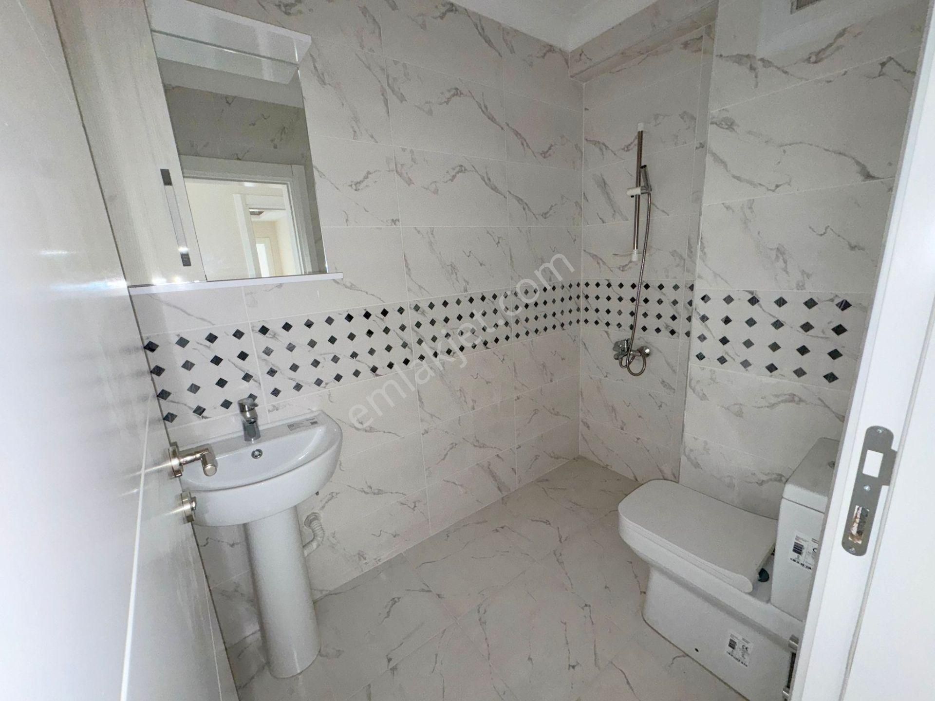 ▇kadıköy'de Ön Cephe Ebeveyn Banyolu Arakat Geniş 3+1 Daire - Görsel 30