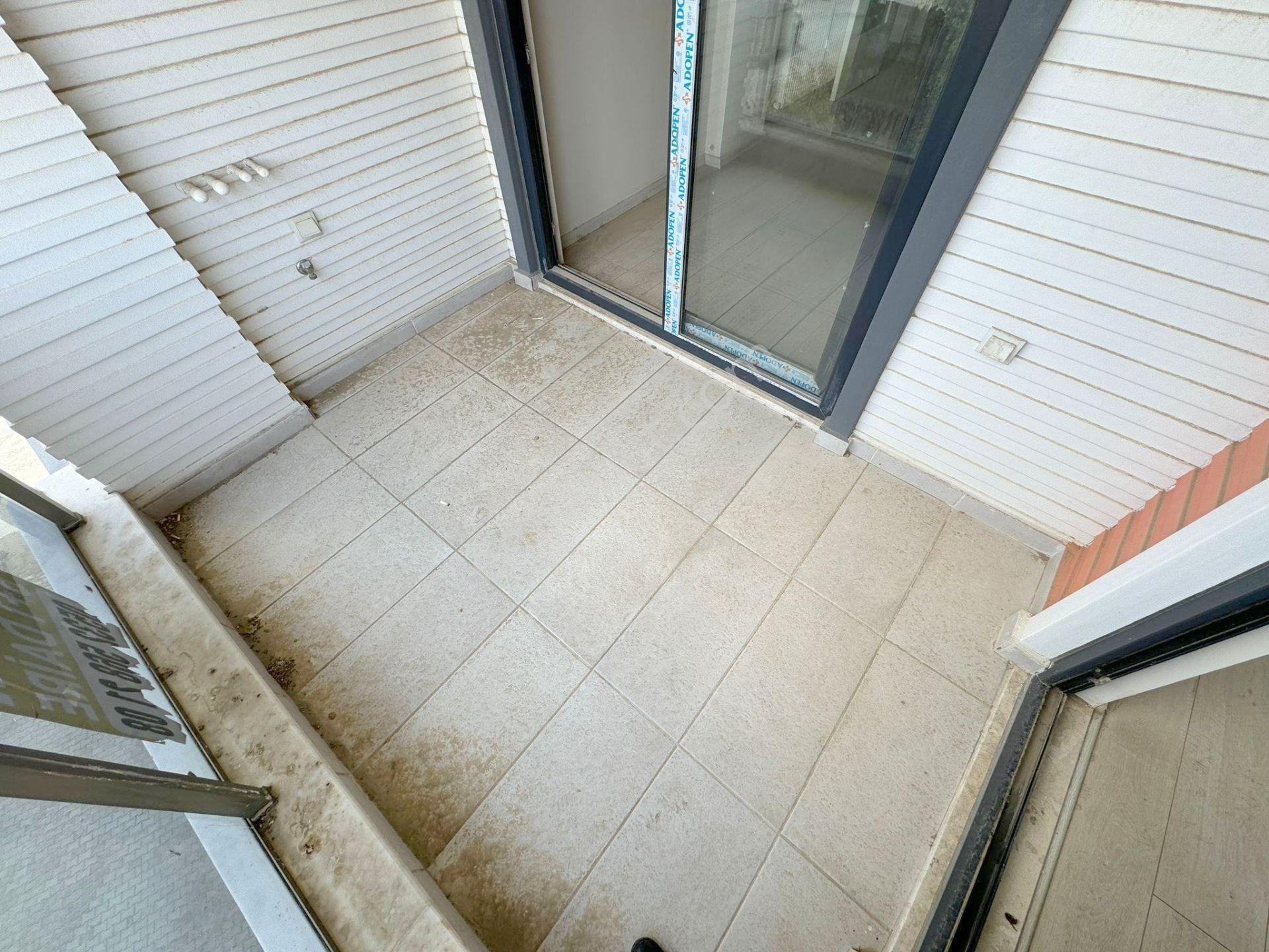 ▇kadıköy'de Ön Cephe Ebeveyn Banyolu Arakat Geniş 3+1 Daire - Görsel 35