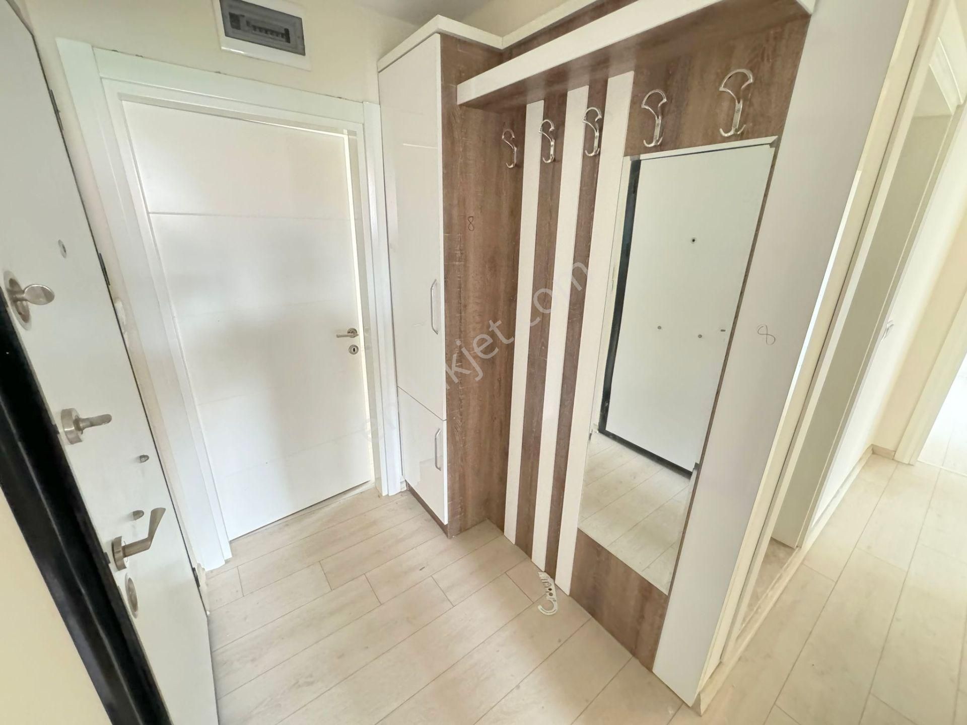 ▇kadıköy'de Ön Cephe Ebeveyn Banyolu Arakat Geniş 3+1 Daire - Görsel 9