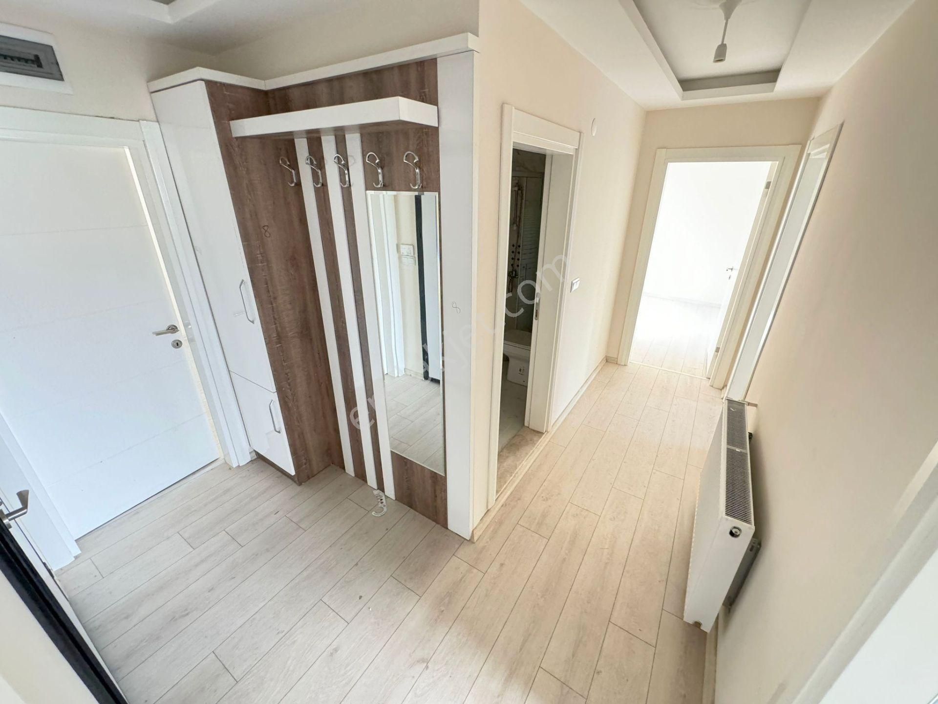 ▇kadıköy'de Ön Cephe Ebeveyn Banyolu Arakat Geniş 3+1 Daire - Görsel 5