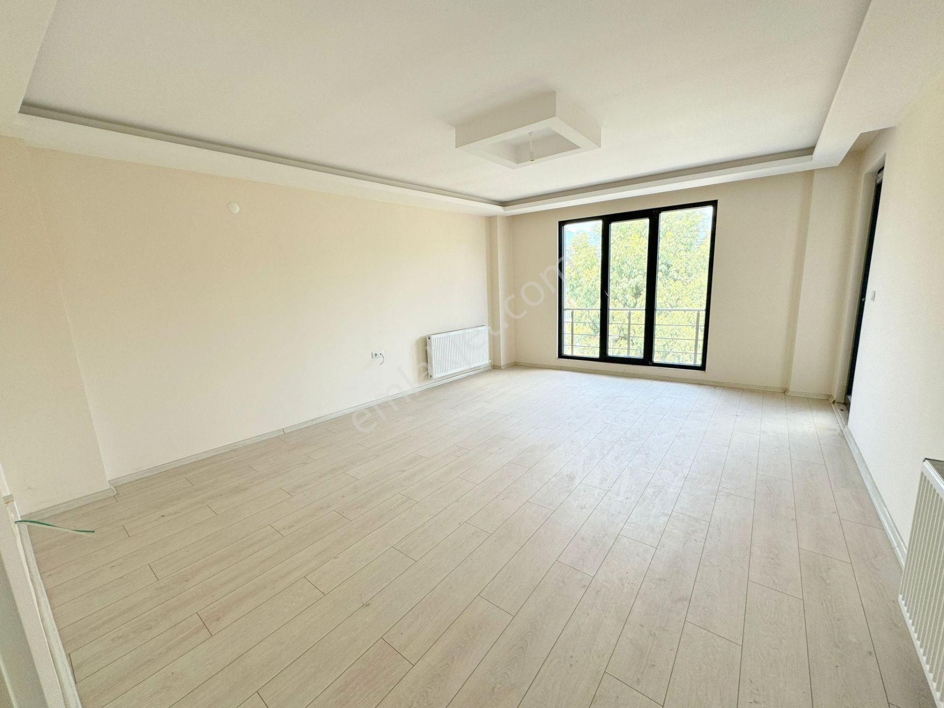 ▇kadıköy'de Ön Cephe Ebeveyn Banyolu Arakat Geniş 3+1 Daire - Görsel 34
