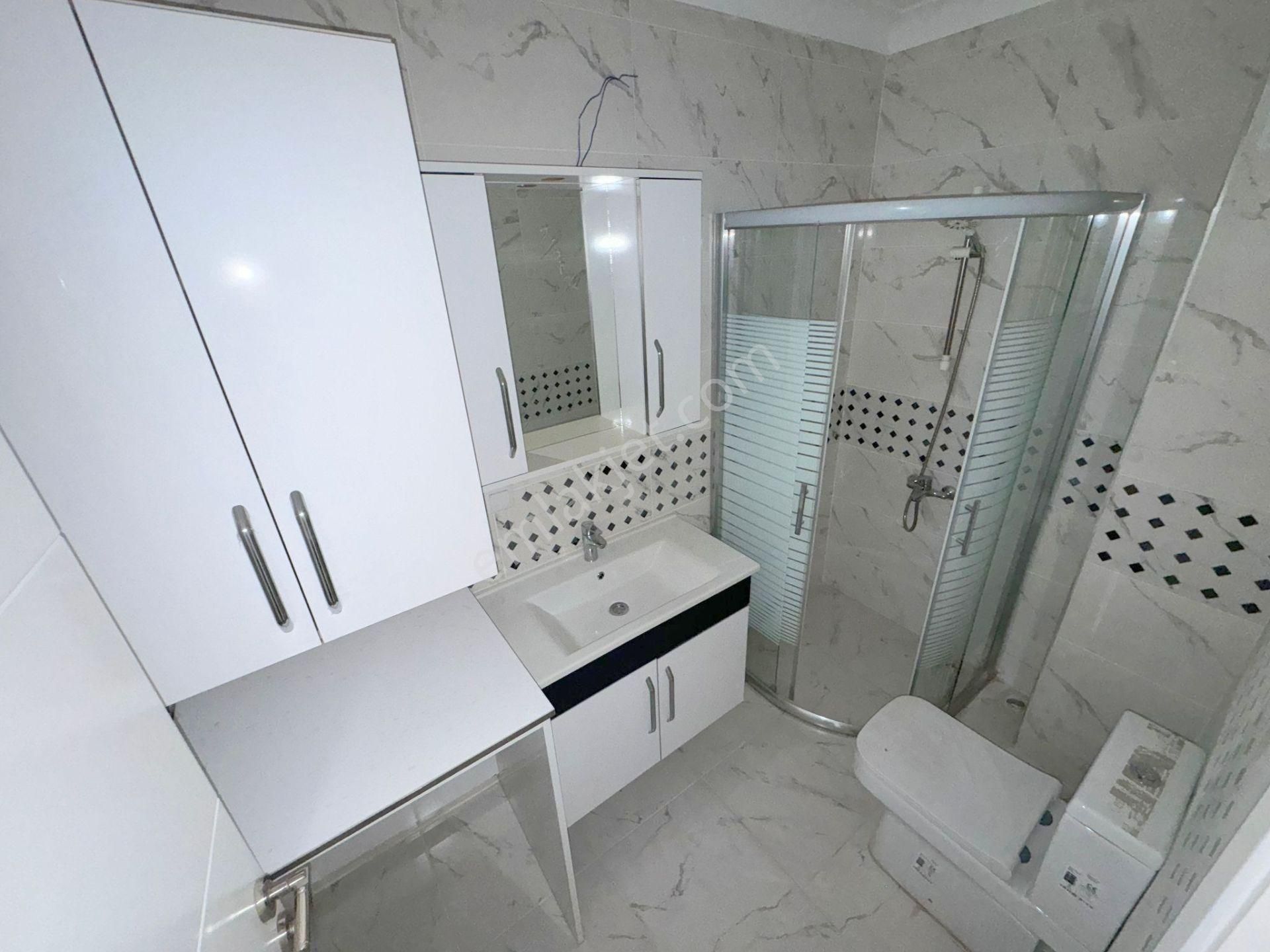 ▇kadıköy'de Ön Cephe Ebeveyn Banyolu Arakat Geniş 3+1 Daire - Görsel 25