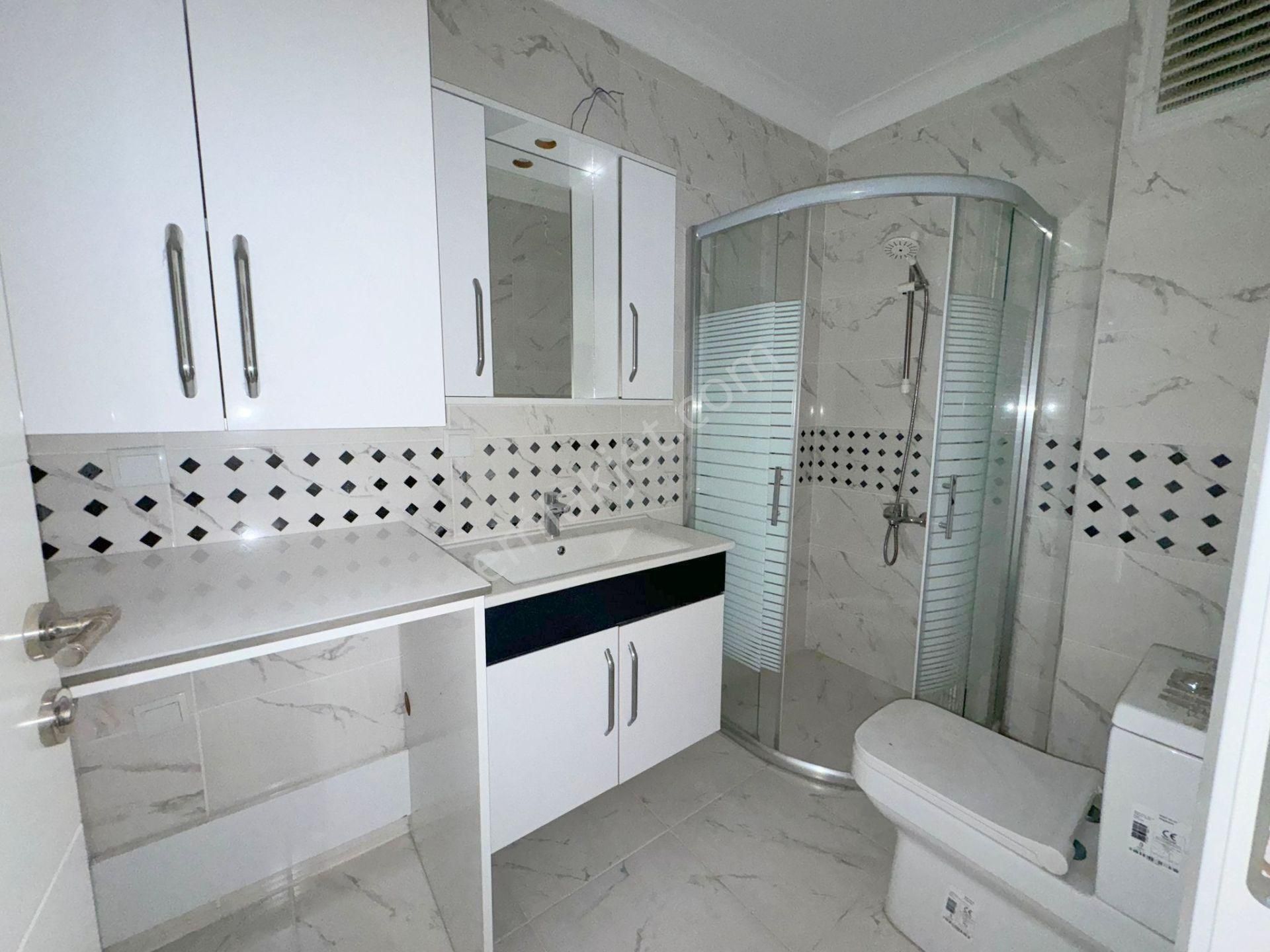 ▇kadıköy'de Ön Cephe Ebeveyn Banyolu Arakat Geniş 3+1 Daire - Görsel 14