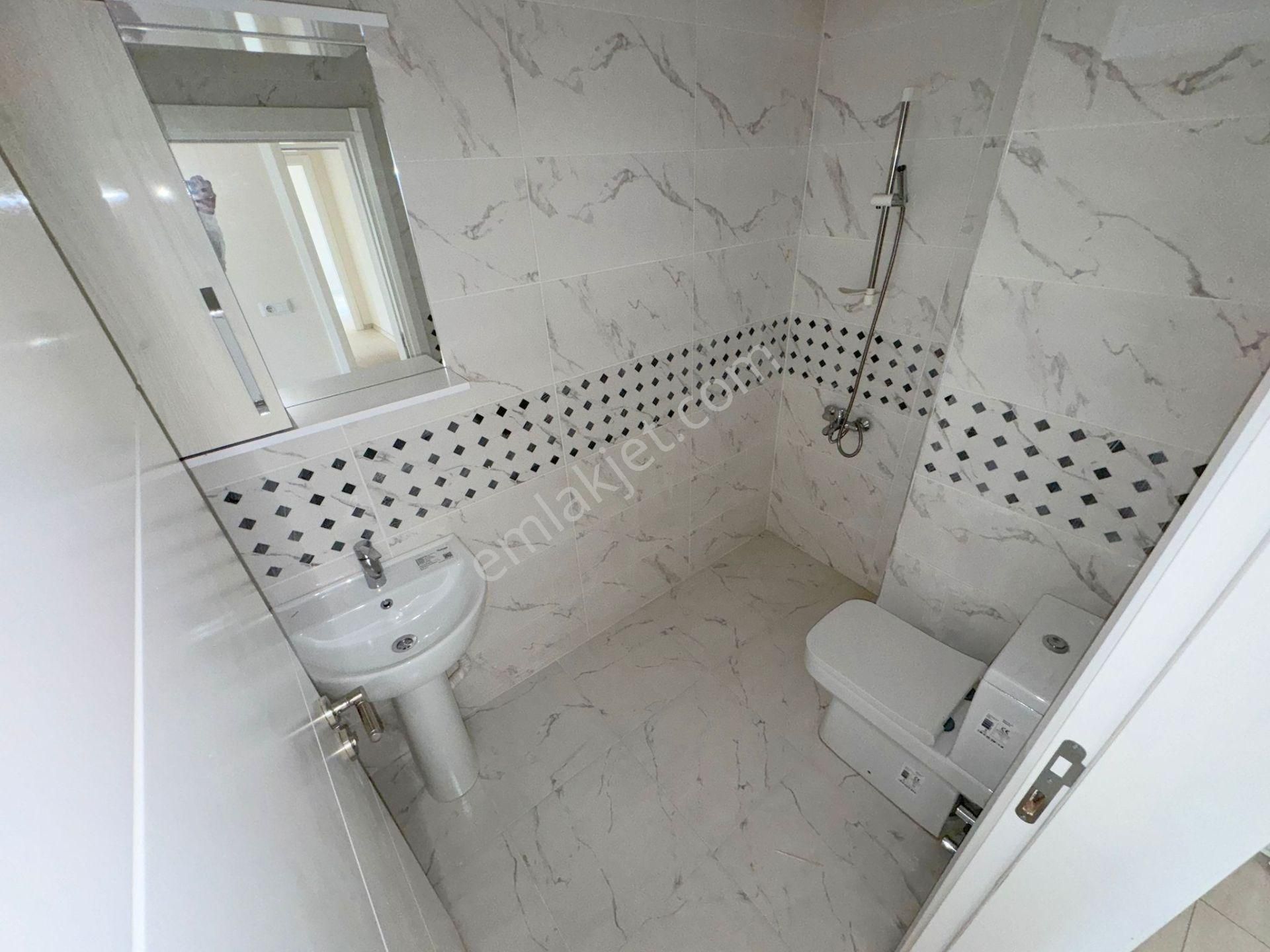 ▇kadıköy'de Ön Cephe Ebeveyn Banyolu Arakat Geniş 3+1 Daire - Görsel 29