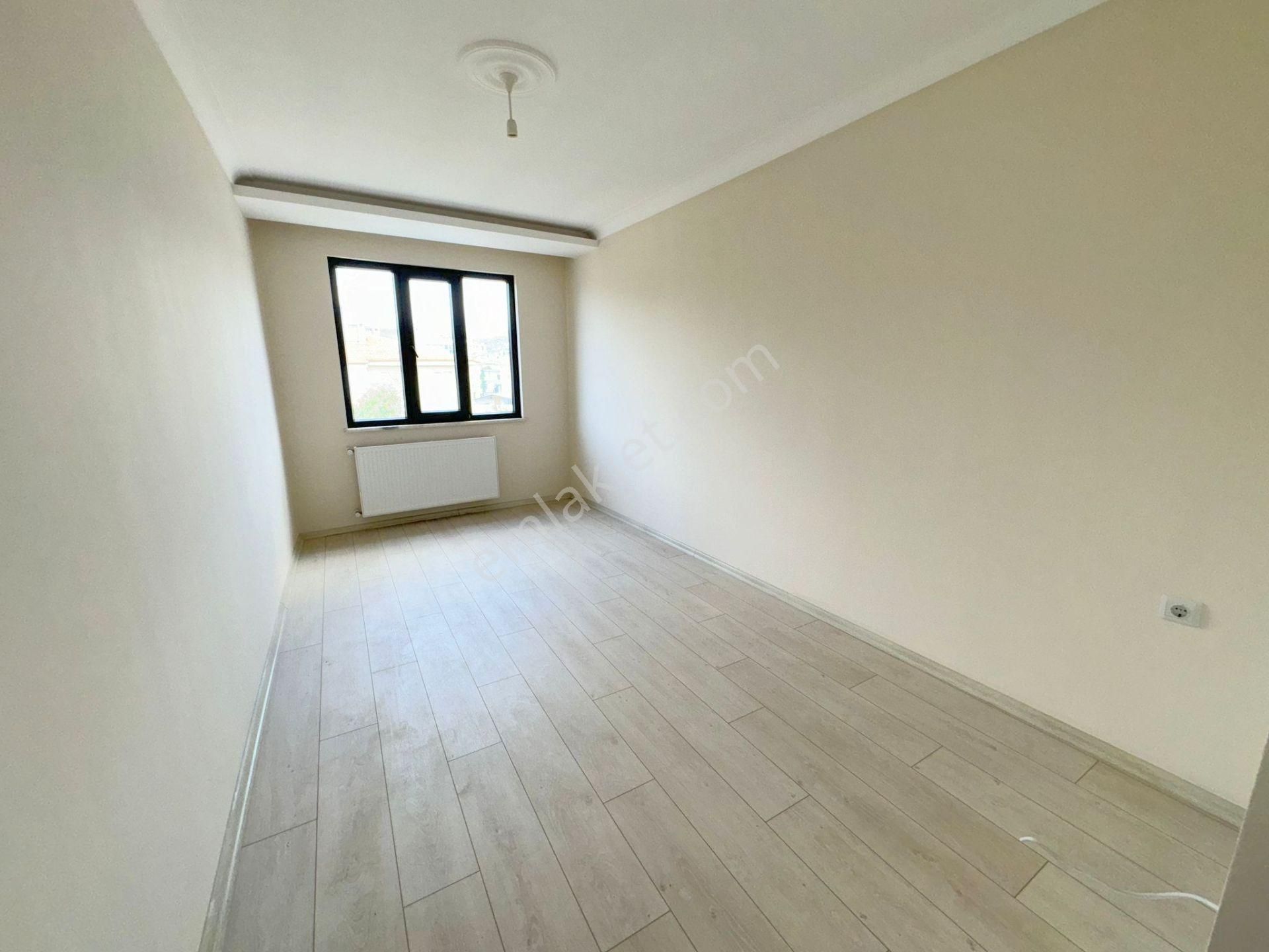 ▇kadıköy'de Ön Cephe Ebeveyn Banyolu Arakat Geniş 3+1 Daire - Görsel 31
