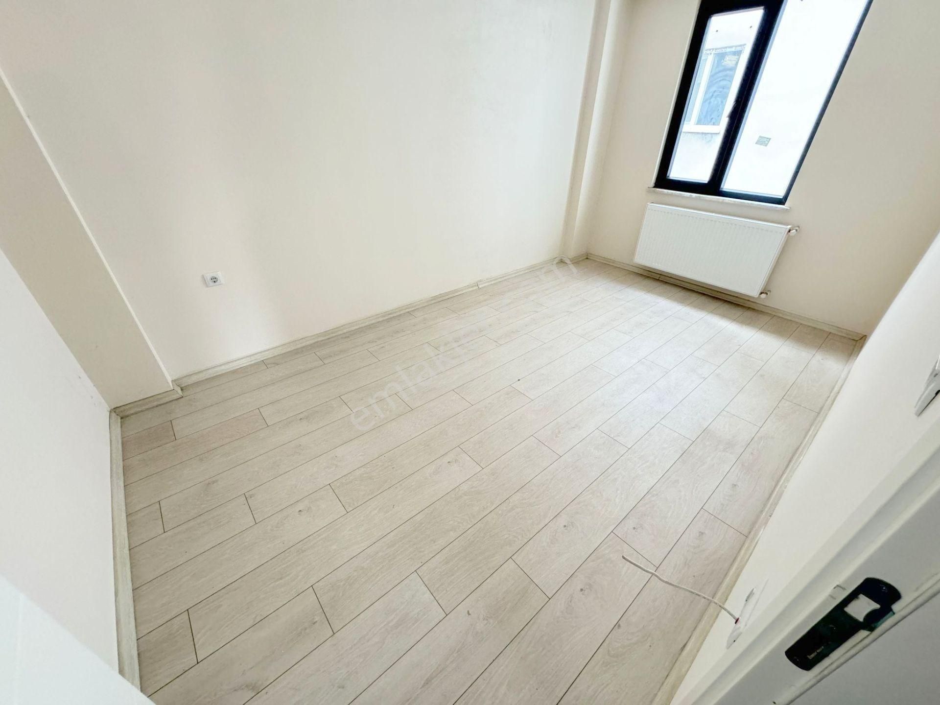 ▇kadıköy'de Ön Cephe Ebeveyn Banyolu Arakat Geniş 3+1 Daire - Görsel 7