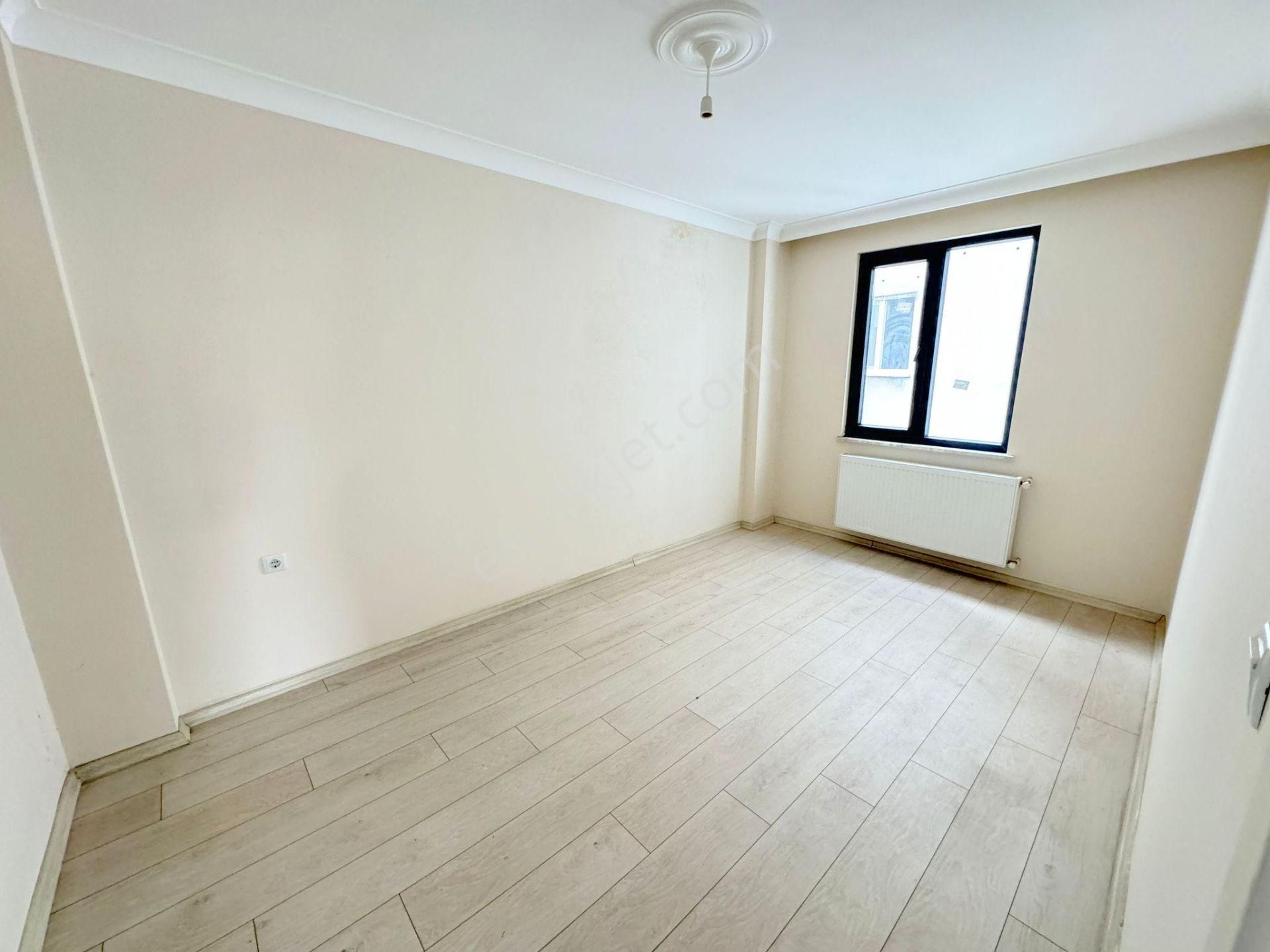 ▇kadıköy'de Ön Cephe Ebeveyn Banyolu Arakat Geniş 3+1 Daire - Görsel 8