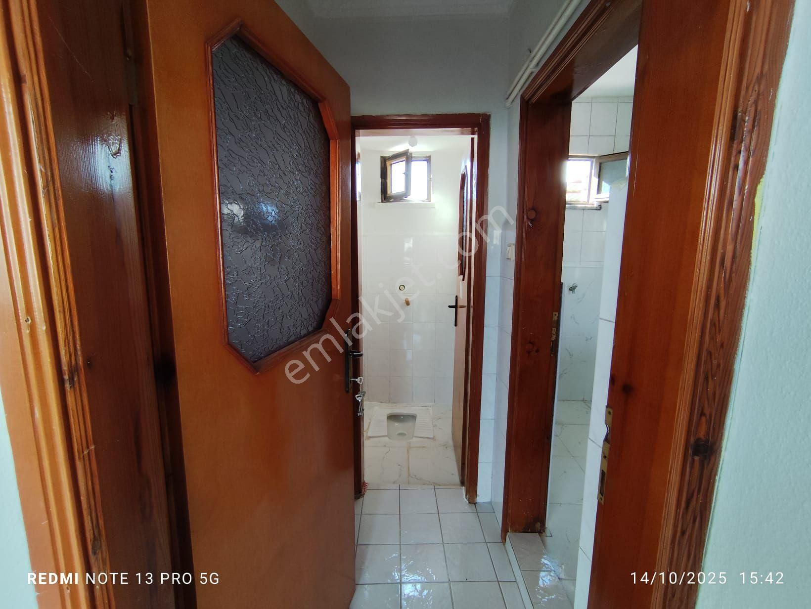 Relax Tr'den Kiralık Daire - Görsel 10