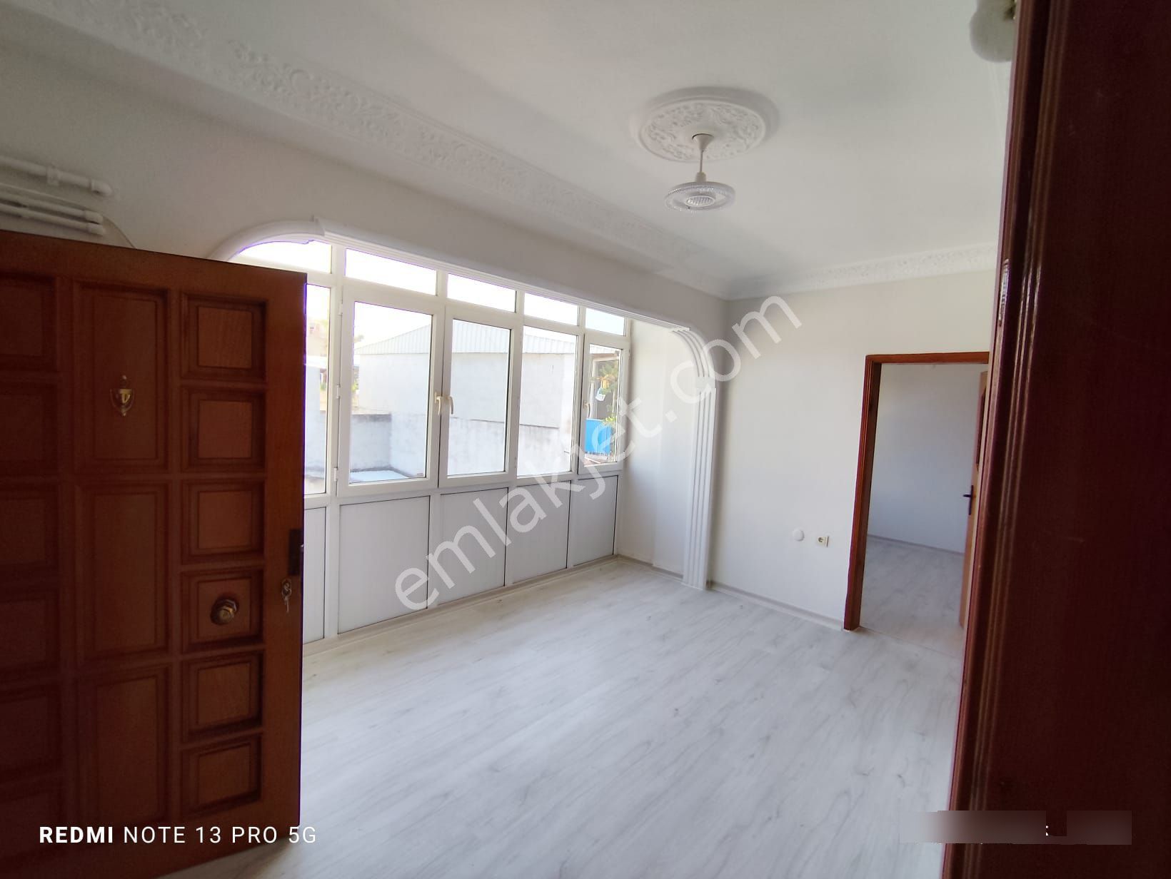 Relax Tr'den Kiralık Daire - Görsel 7