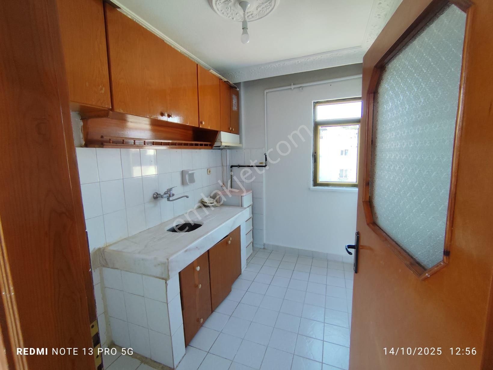 Relax Tr'den Kiralık Daire - Görsel 2