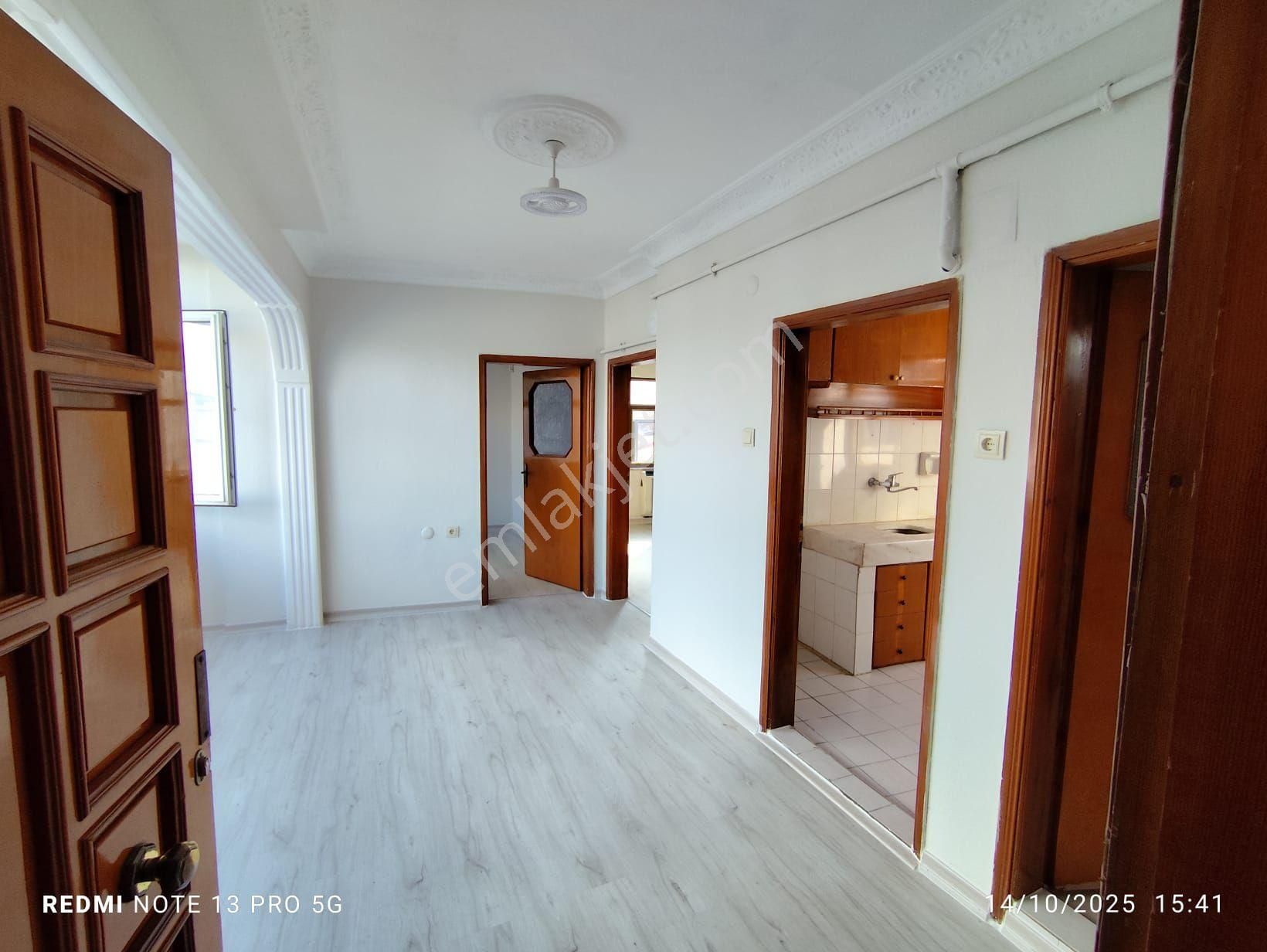 Relax Tr'den Kiralık Daire - Görsel 8