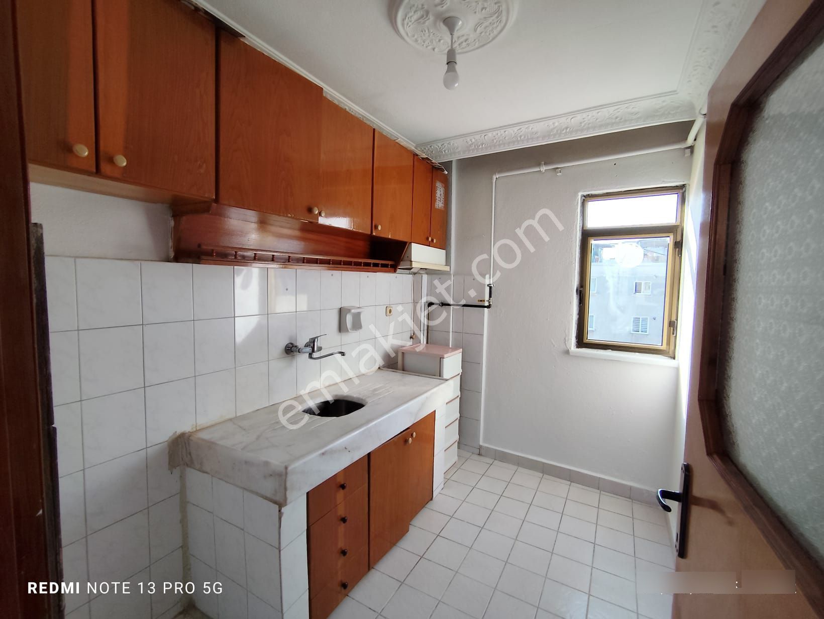 Relax Tr'den Kiralık Daire - Görsel 13