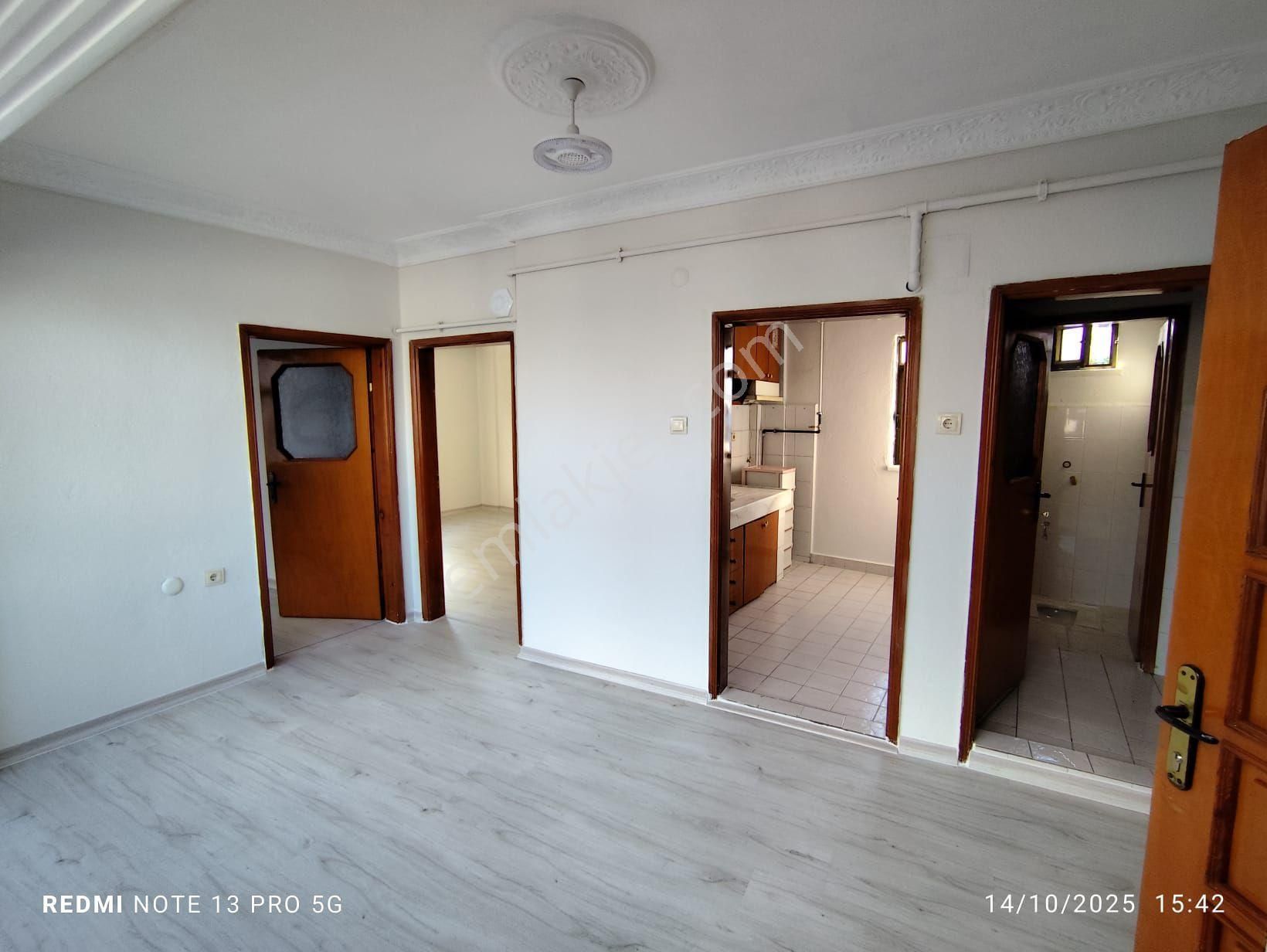 Relax Tr'den Kiralık Daire - Görsel 12