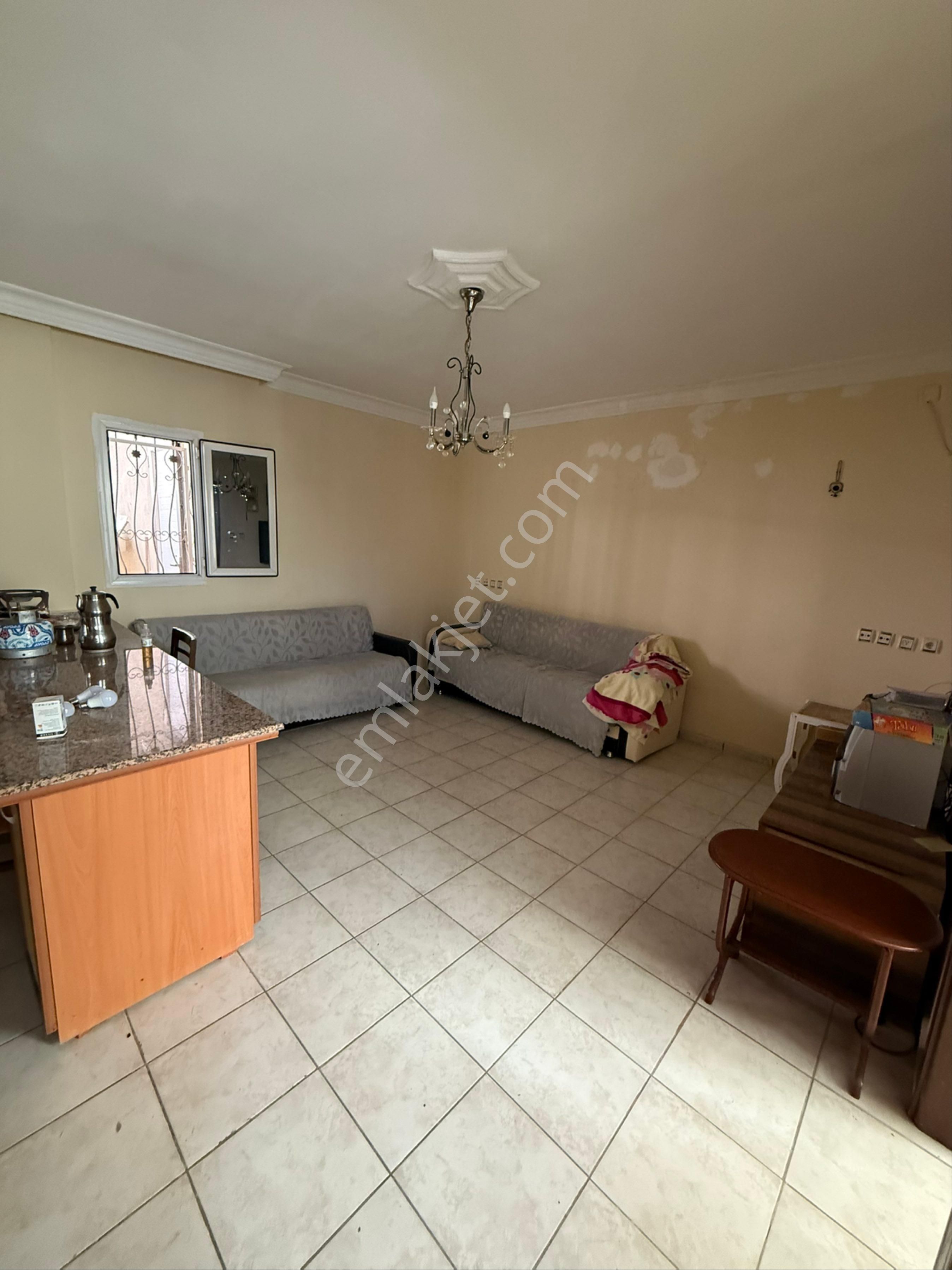 Yeşilobada Eşyalı Kiralık - Görsel 6