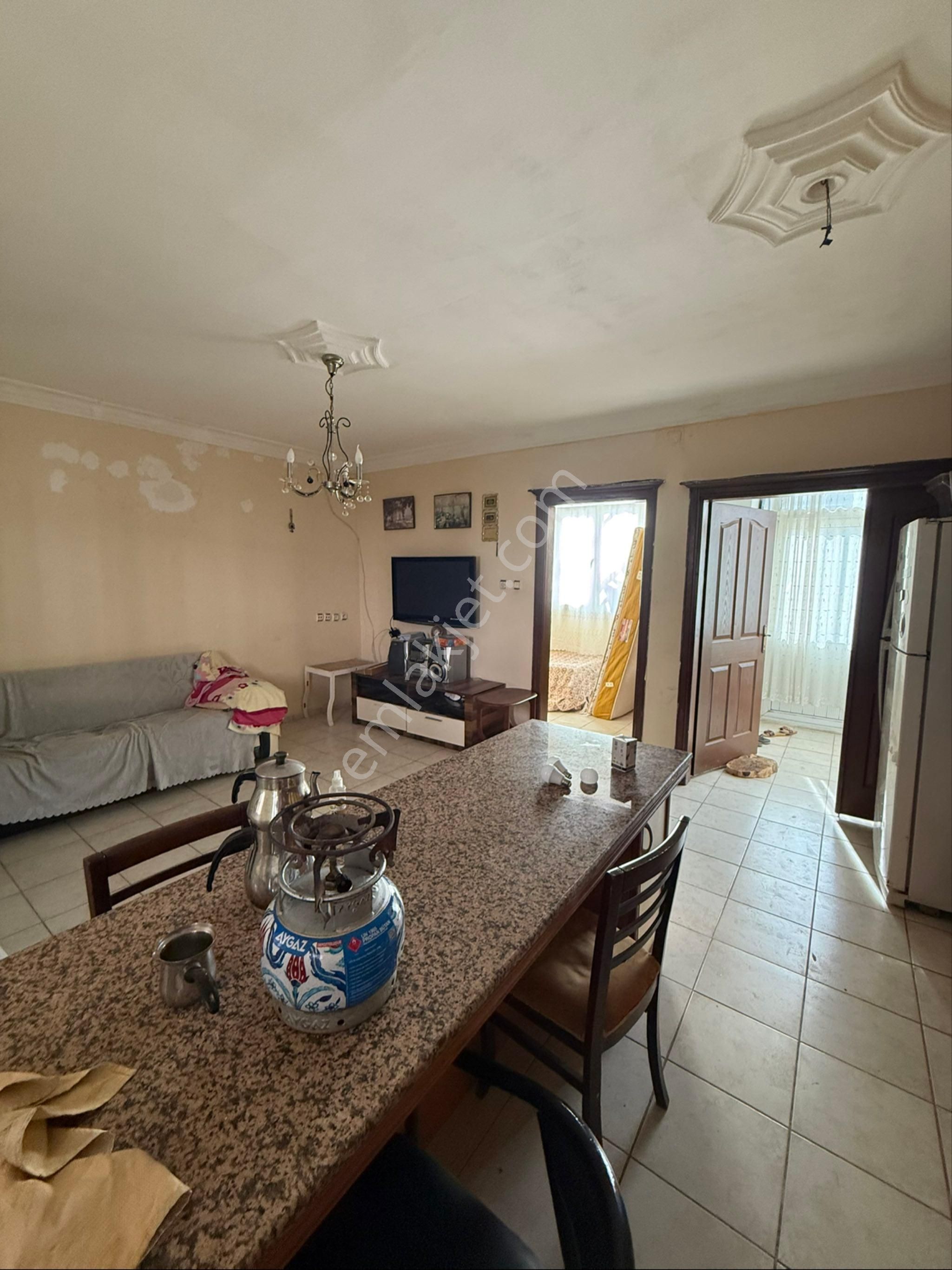 Yeşilobada Eşyalı Kiralık - Görsel 5