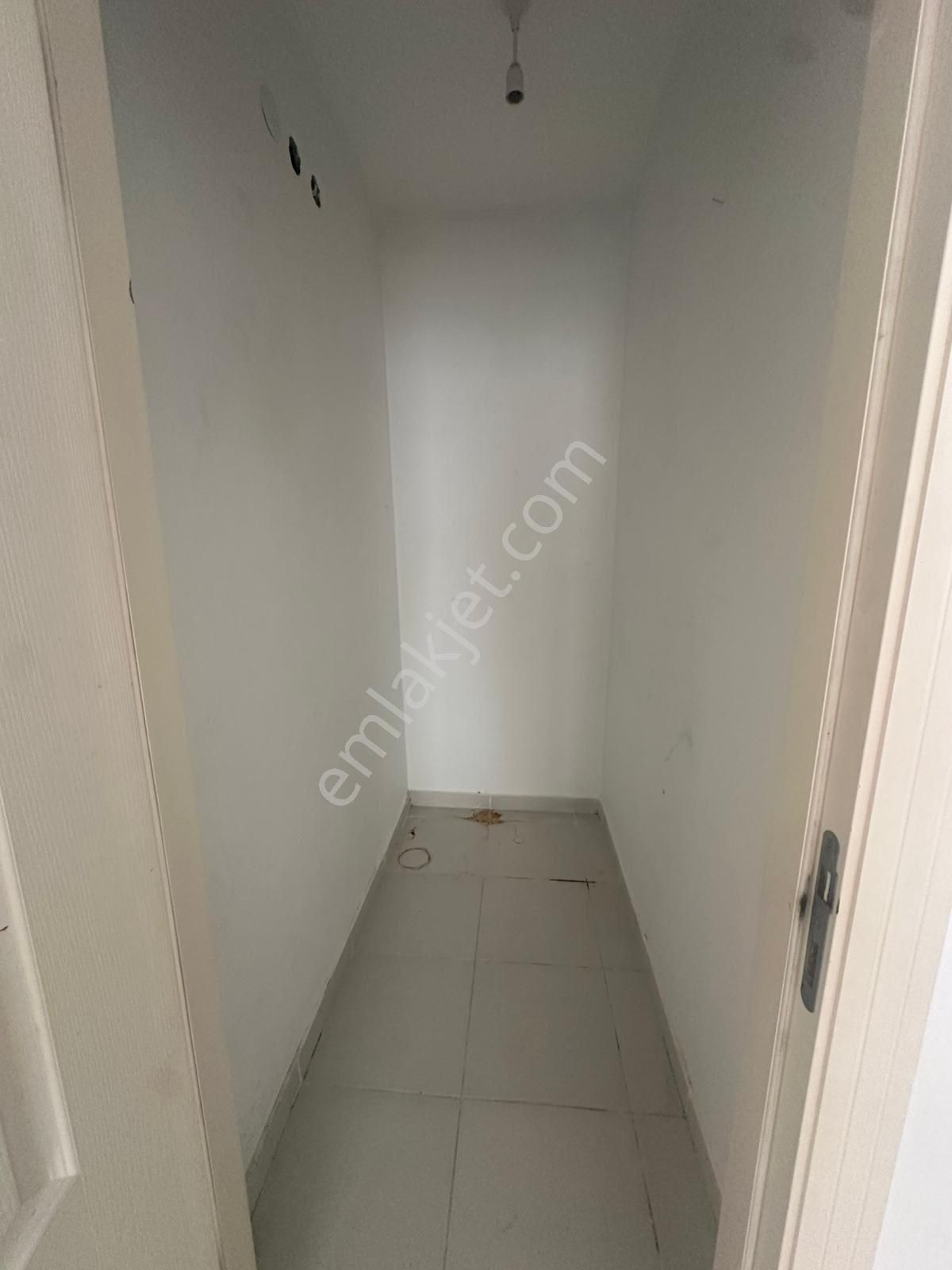 ▅▆█m Ü L K Ｅｍｌａｋ█▆▅ Uçaklı Park Mevkin`de 3+1 Son Kat Ön Cephe Full Yapılı Satılık Daire - Görsel 21