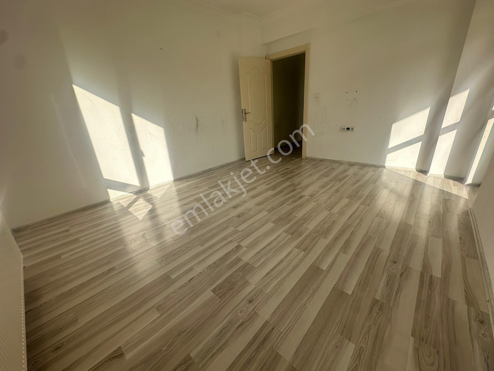 ▅▆█m Ü L K Ｅｍｌａｋ█▆▅ Uçaklı Park Mevkin`de 3+1 Son Kat Ön Cephe Full Yapılı Satılık Daire - Görsel 13