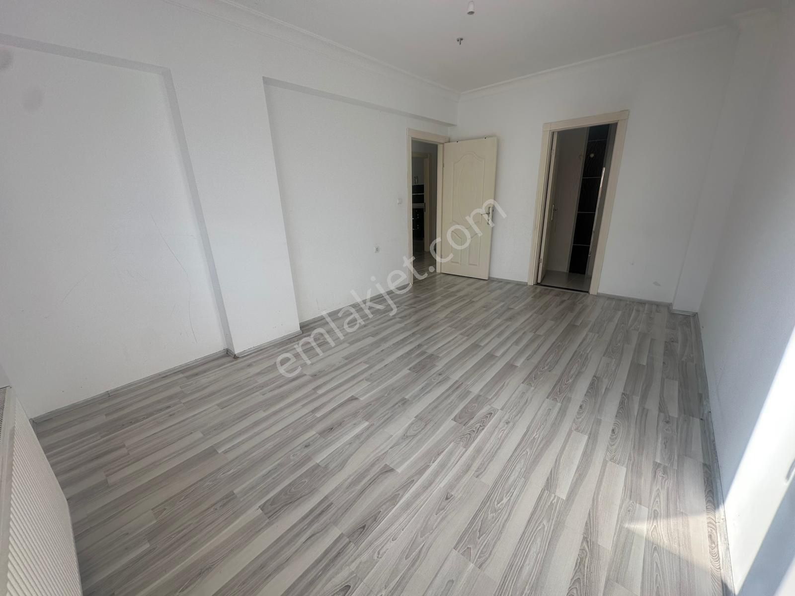 ▅▆█m Ü L K Ｅｍｌａｋ█▆▅ Uçaklı Park Mevkin`de 3+1 Son Kat Ön Cephe Full Yapılı Satılık Daire - Görsel 15