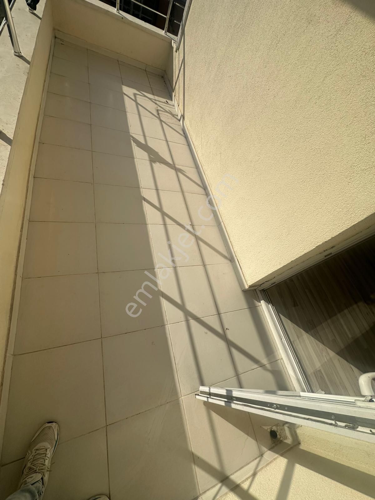 ▅▆█m Ü L K Ｅｍｌａｋ█▆▅ Uçaklı Park Mevkin`de 3+1 Son Kat Ön Cephe Full Yapılı Satılık Daire - Görsel 17