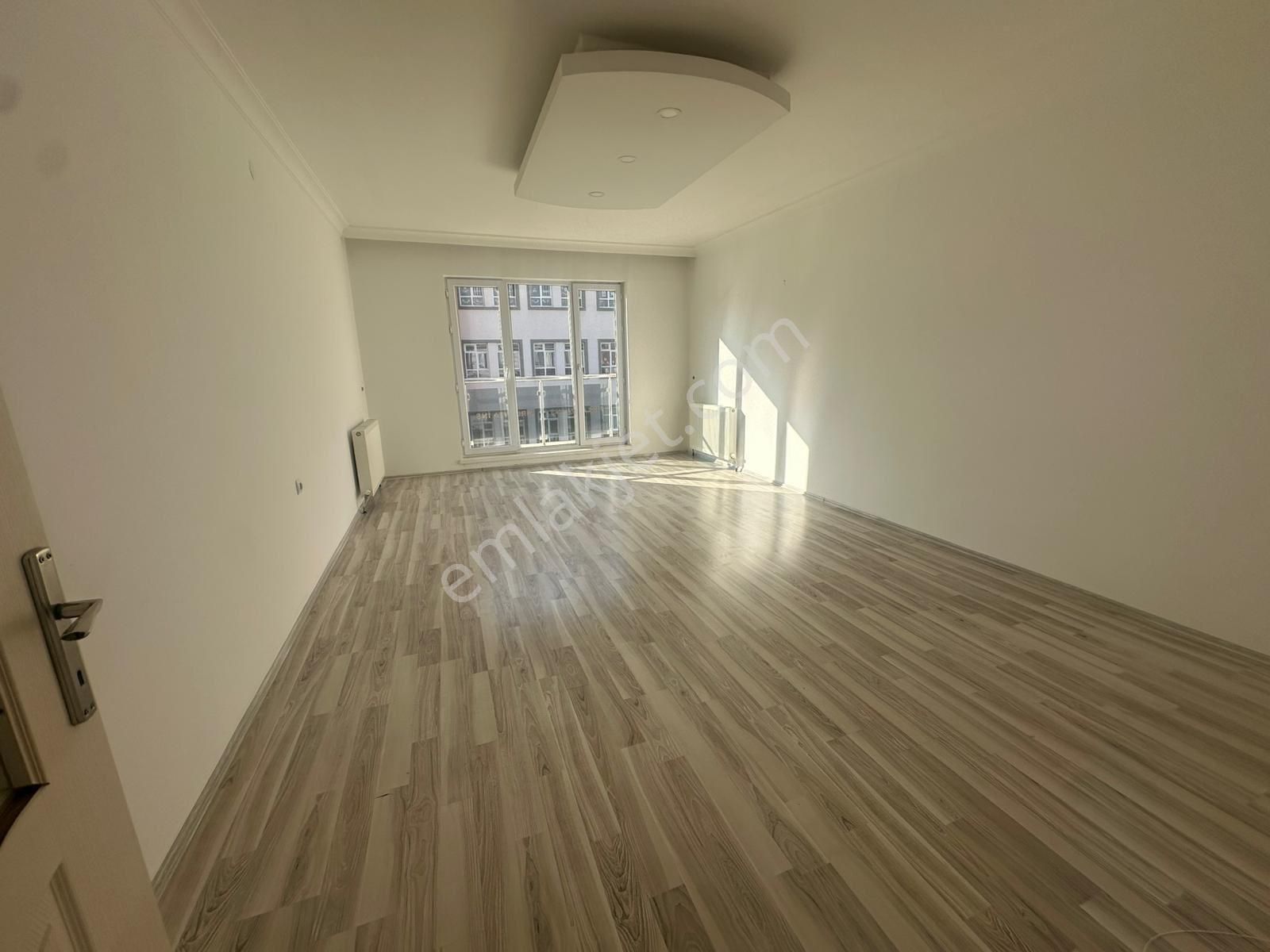 ▅▆█m Ü L K Ｅｍｌａｋ█▆▅ Uçaklı Park Mevkin`de 3+1 Son Kat Ön Cephe Full Yapılı Satılık Daire - Görsel 6