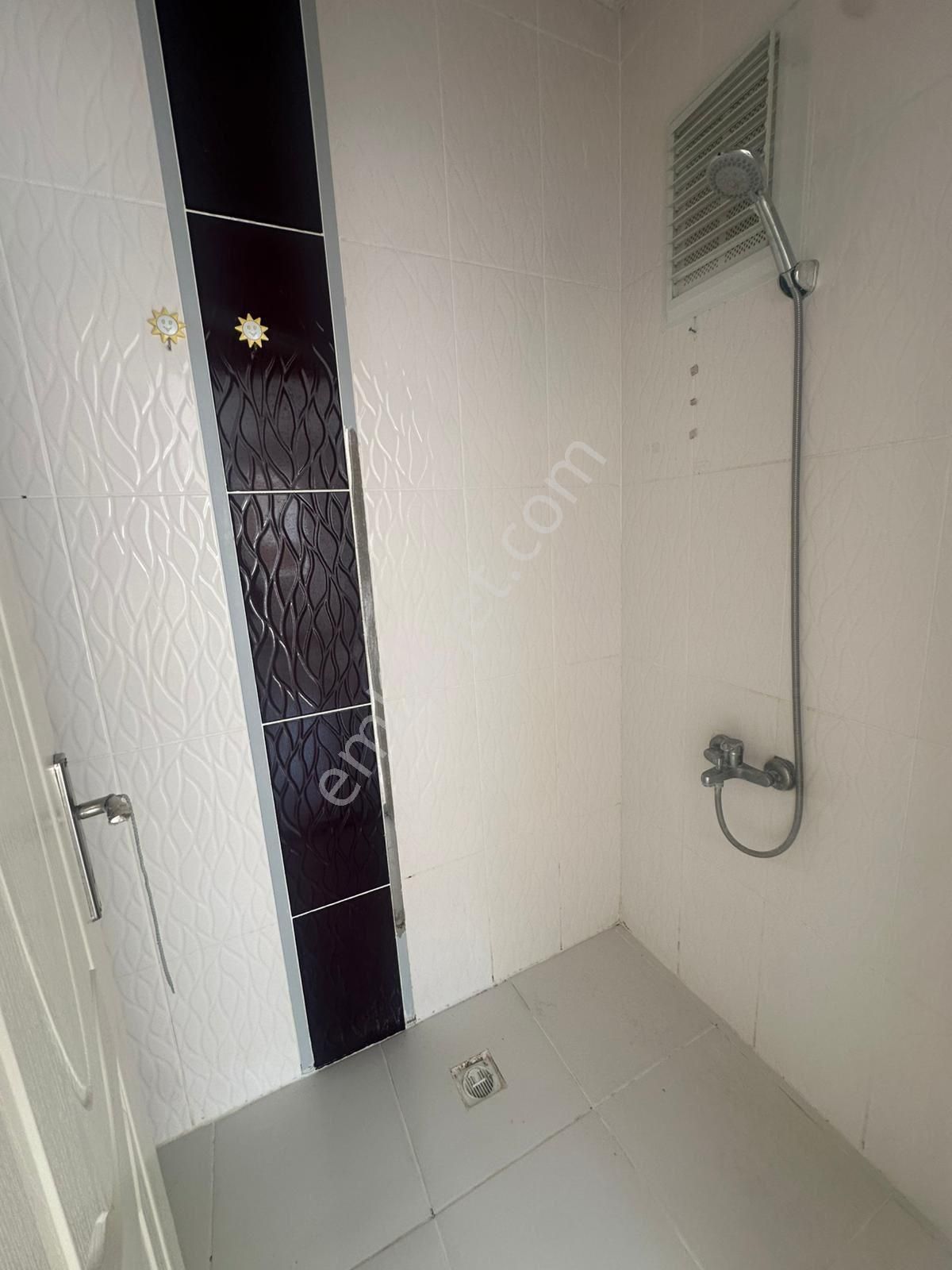 ▅▆█m Ü L K Ｅｍｌａｋ█▆▅ Uçaklı Park Mevkin`de 3+1 Son Kat Ön Cephe Full Yapılı Satılık Daire - Görsel 16