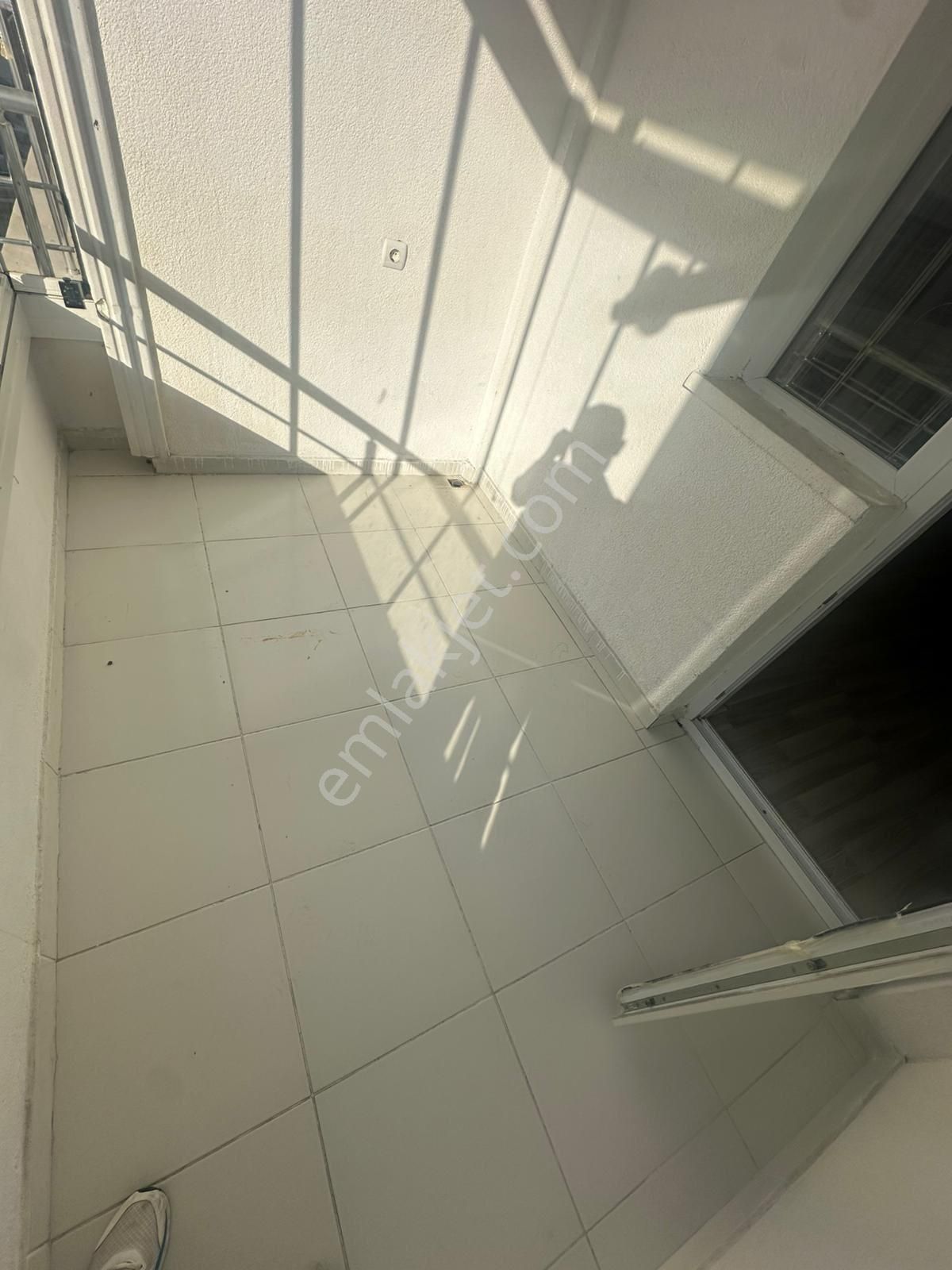 ▅▆█m Ü L K Ｅｍｌａｋ█▆▅ Uçaklı Park Mevkin`de 3+1 Son Kat Ön Cephe Full Yapılı Satılık Daire - Görsel 5