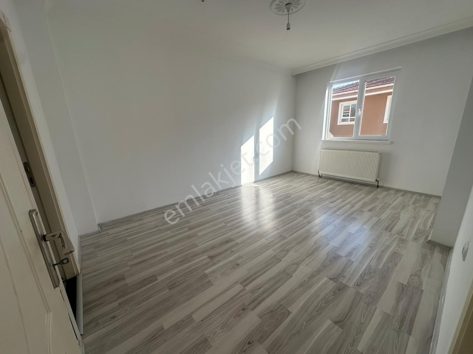 ▅▆█m Ü L K Ｅｍｌａｋ█▆▅ Uçaklı Park Mevkin`de 3+1 Son Kat Ön Cephe Full Yapılı Satılık Daire - Görsel 11